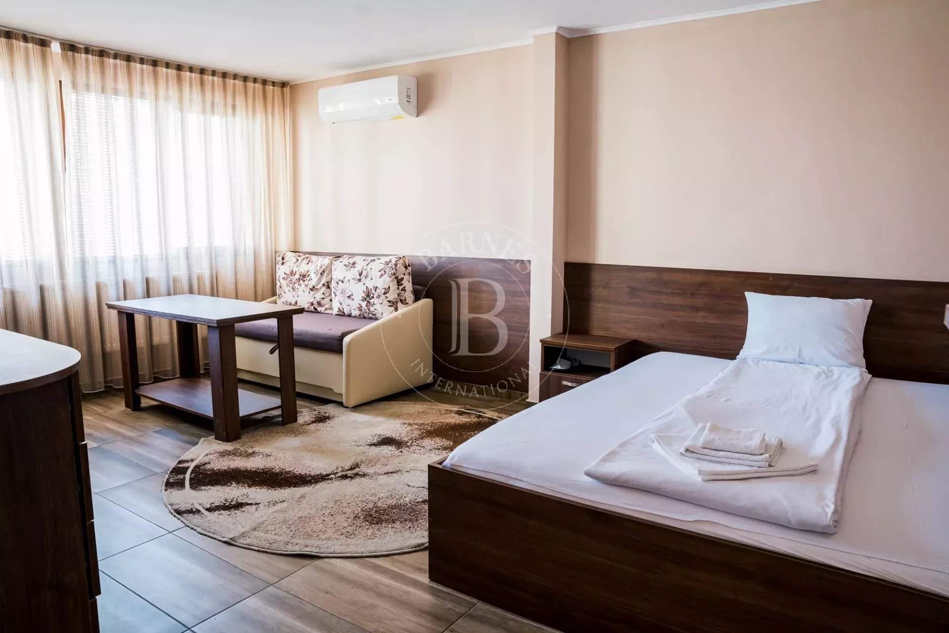 Garmen  - Maison d'hôtes 9 Pi&egrave;ces - picture 17