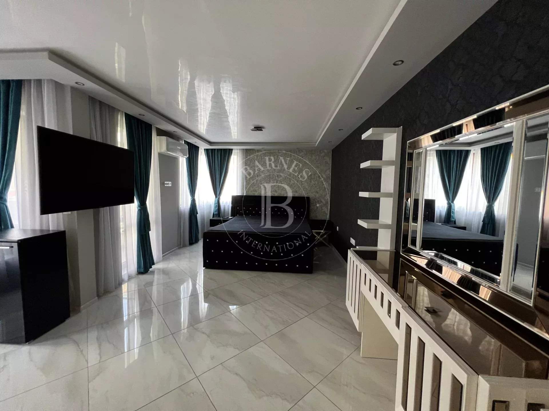 Plovdiv  - Appartement 2 Pi&egrave;ces, 1 Chambre - picture 6