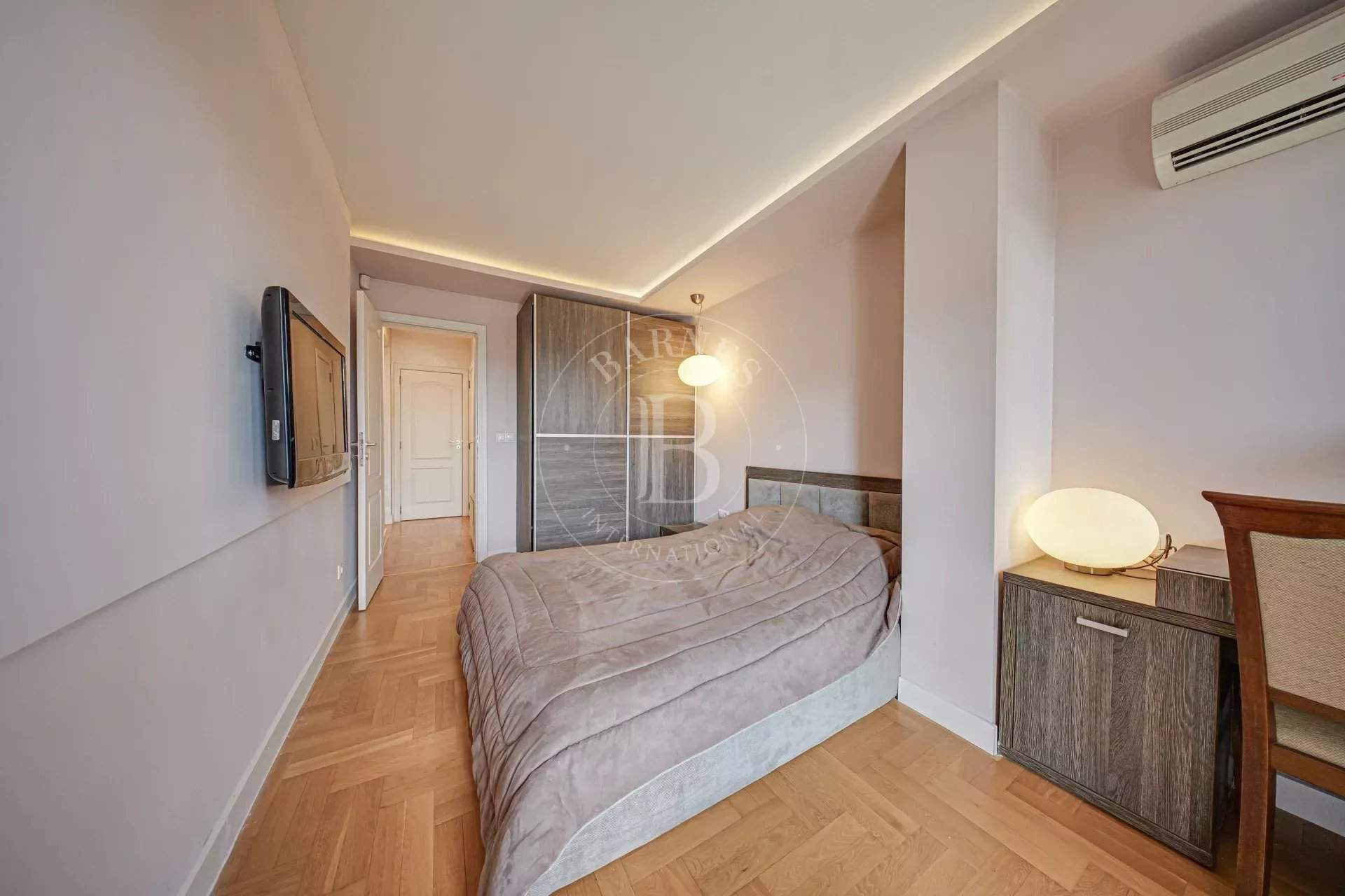 Sofia  - Appartement 3 Pi&egrave;ces 2 Chambres - picture 10