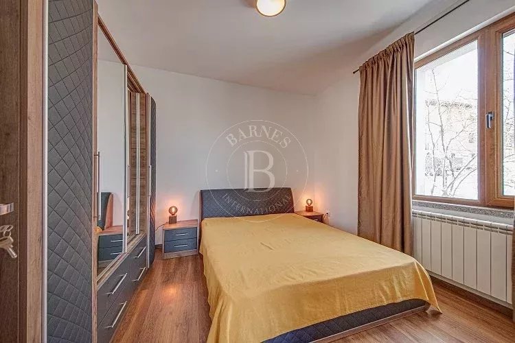 Sofia  - House  - picture 11