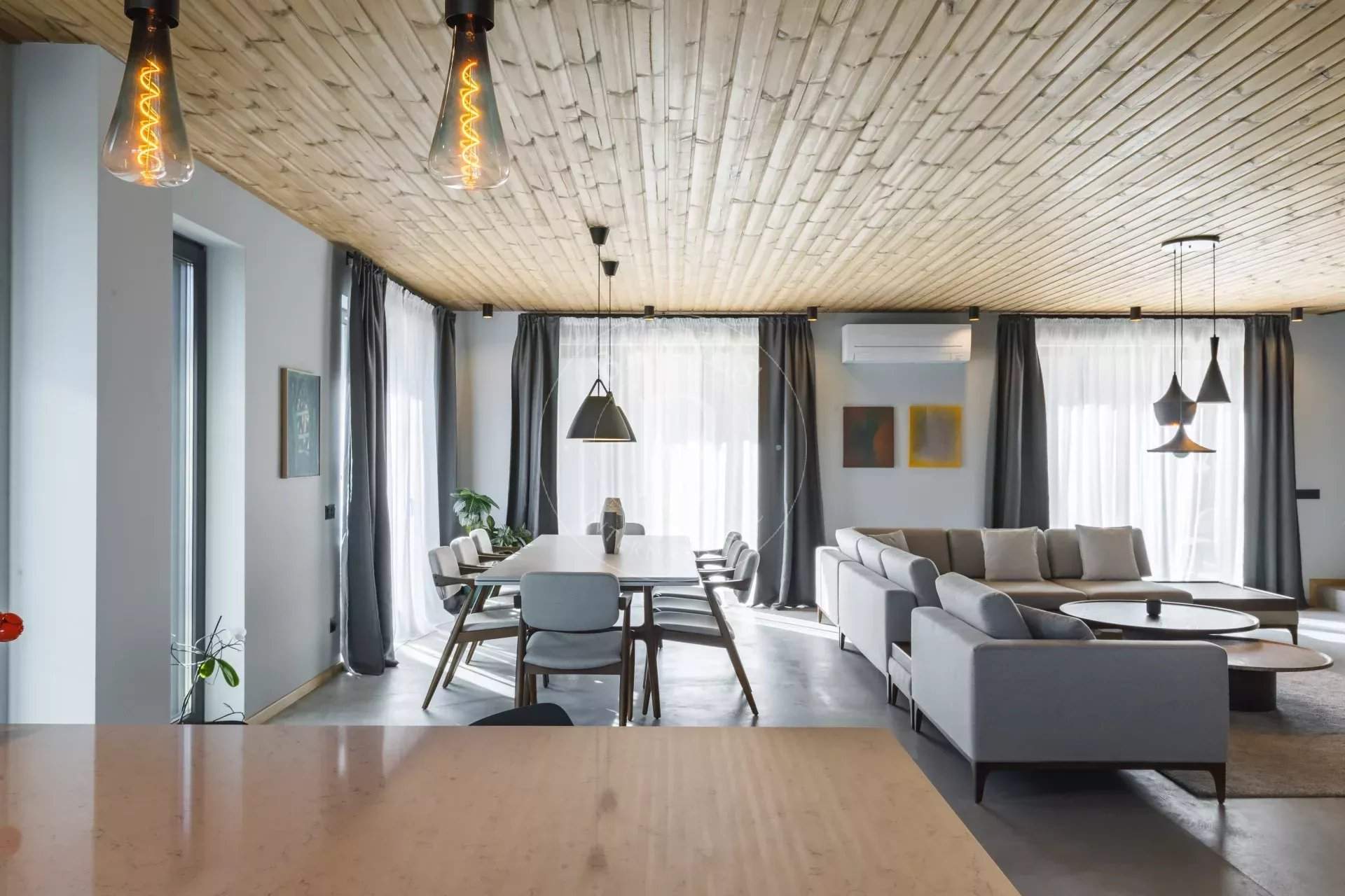 Sofia  - Casa 5 Cuartos 4 Habitaciones - picture 9