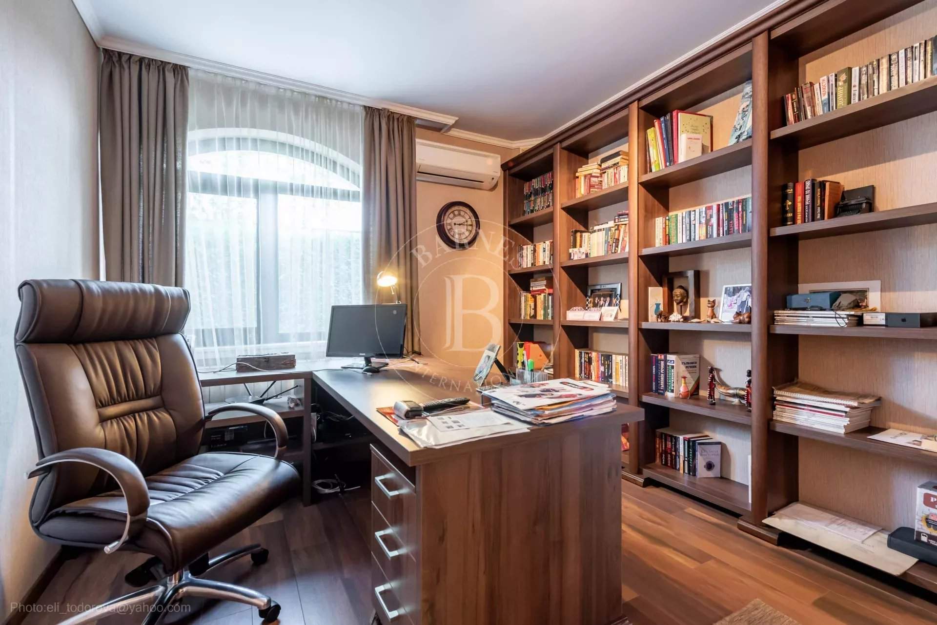 Varna  - Appartement 7 Pi&egrave;ces 4 Chambres - picture 18