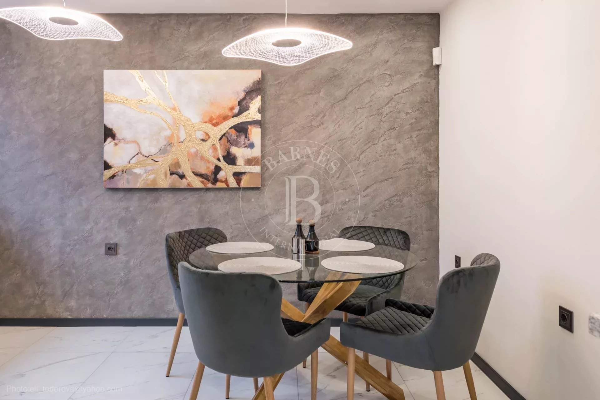 Balchik  - Maison 7 Pi&egrave;ces 5 Chambres - picture 7