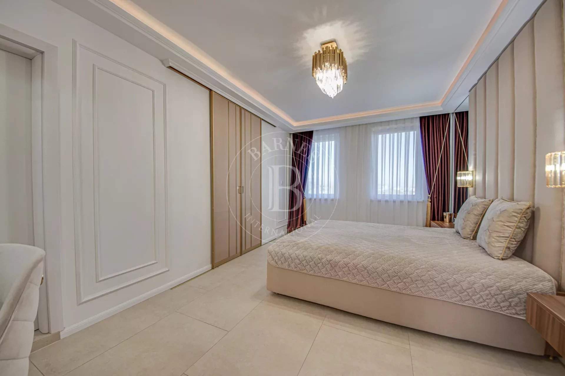 Sofia  - Apartment 2 Bedrooms - picture 17