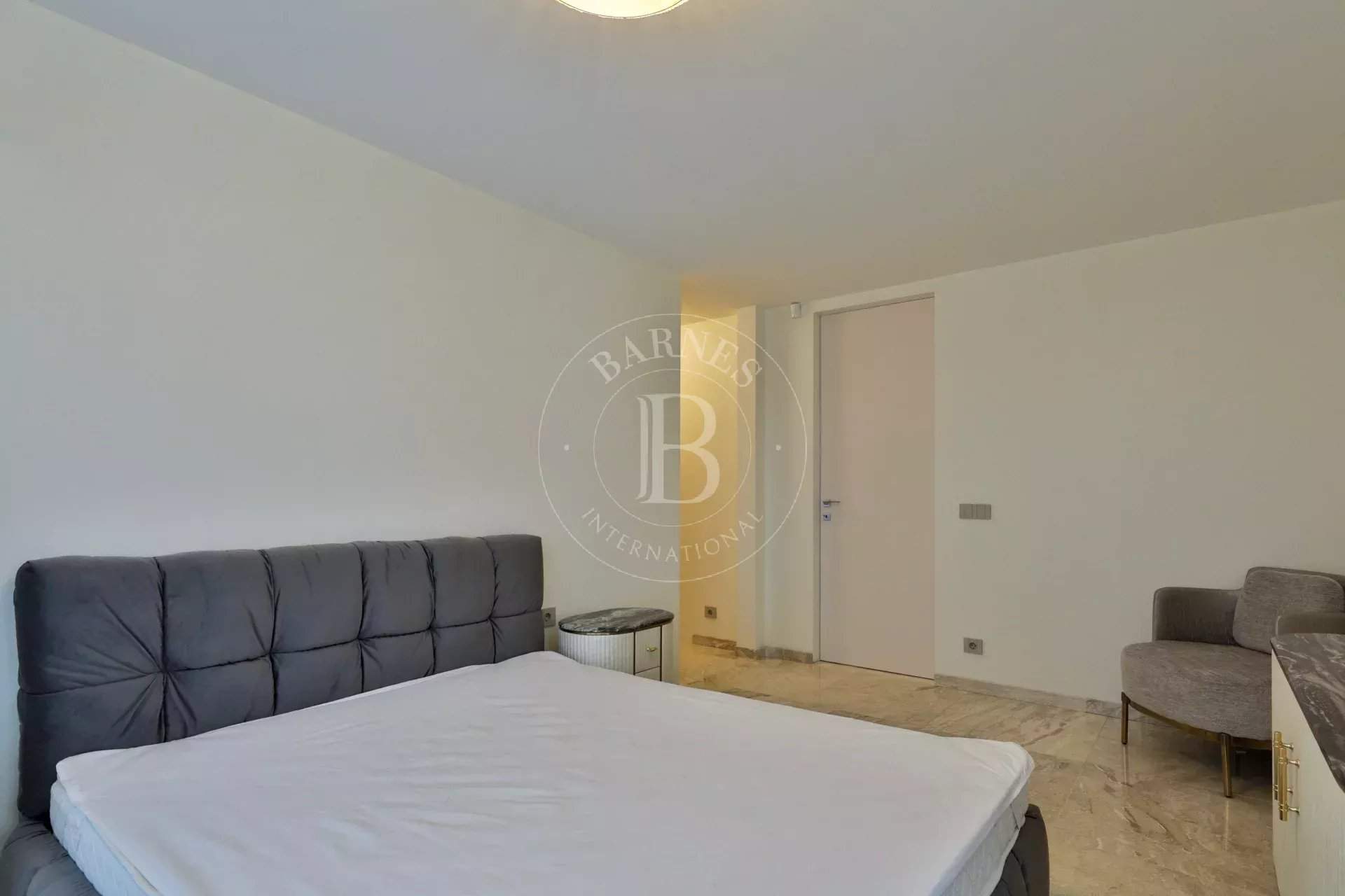 Sofia  - Appartement 3 Pi&egrave;ces 2 Chambres - picture 13