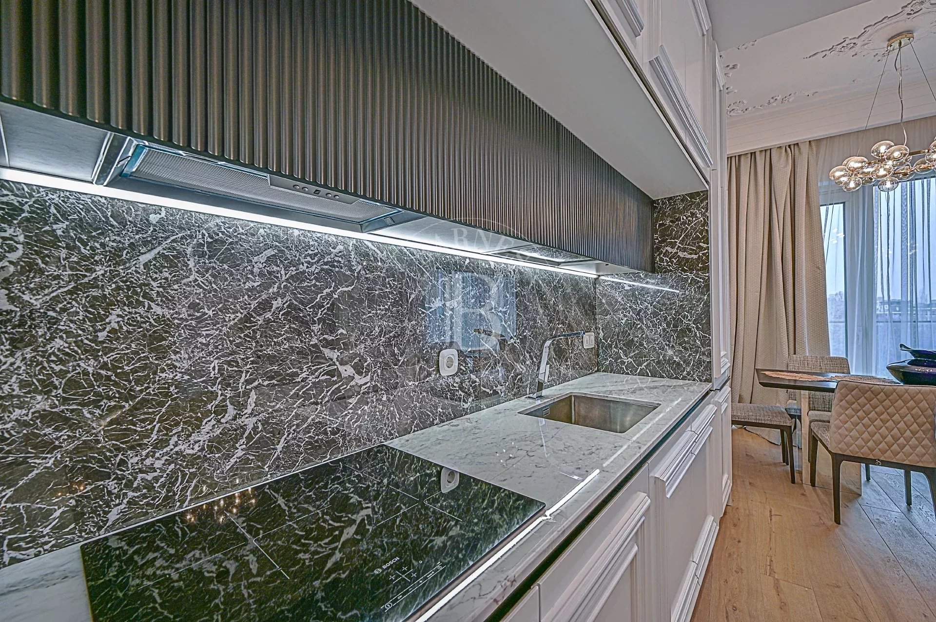 Sofia  - Appartement 4 Pi&egrave;ces 3 Chambres - picture 11