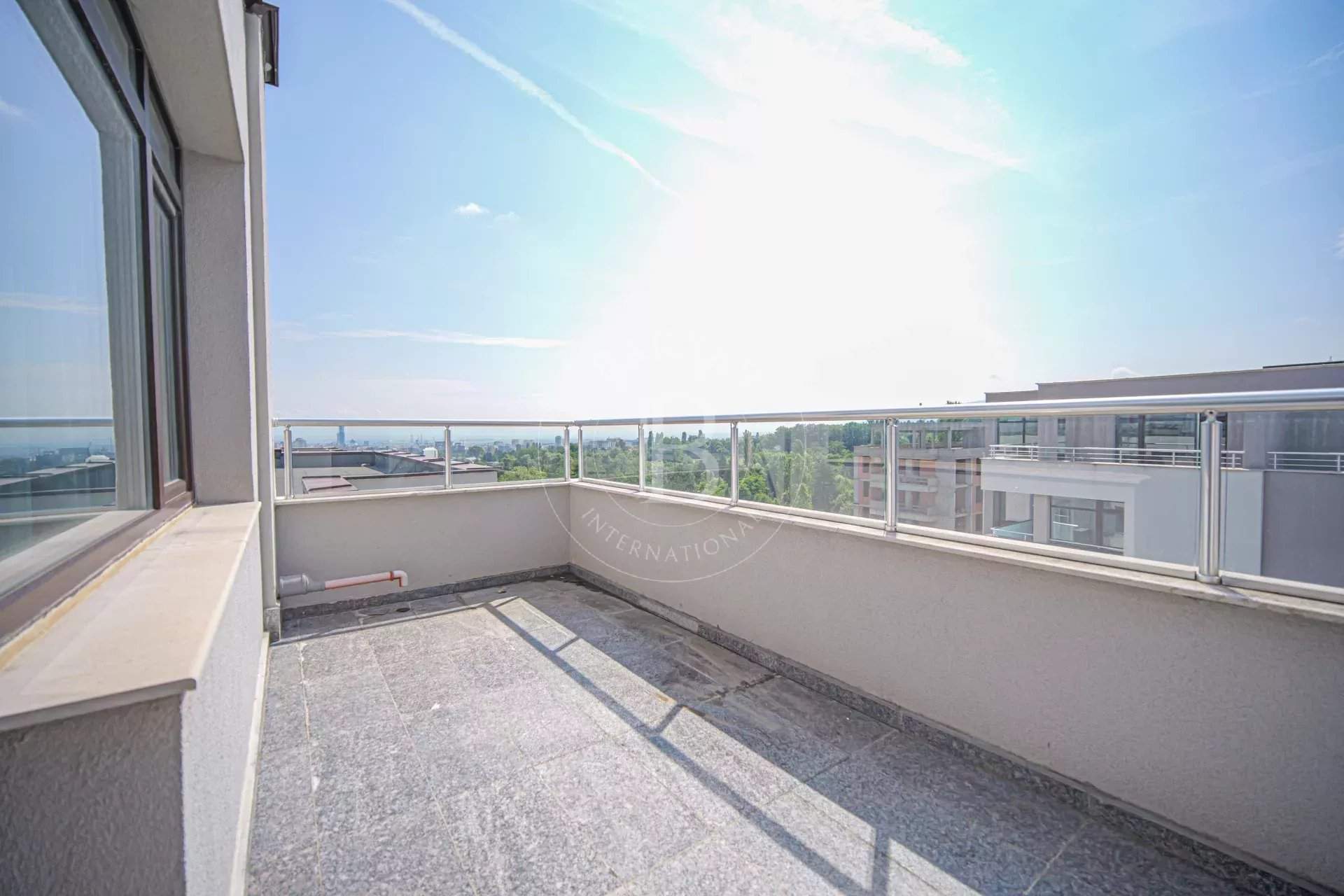 Sofia  - Apartment 4 Bedrooms - picture 7