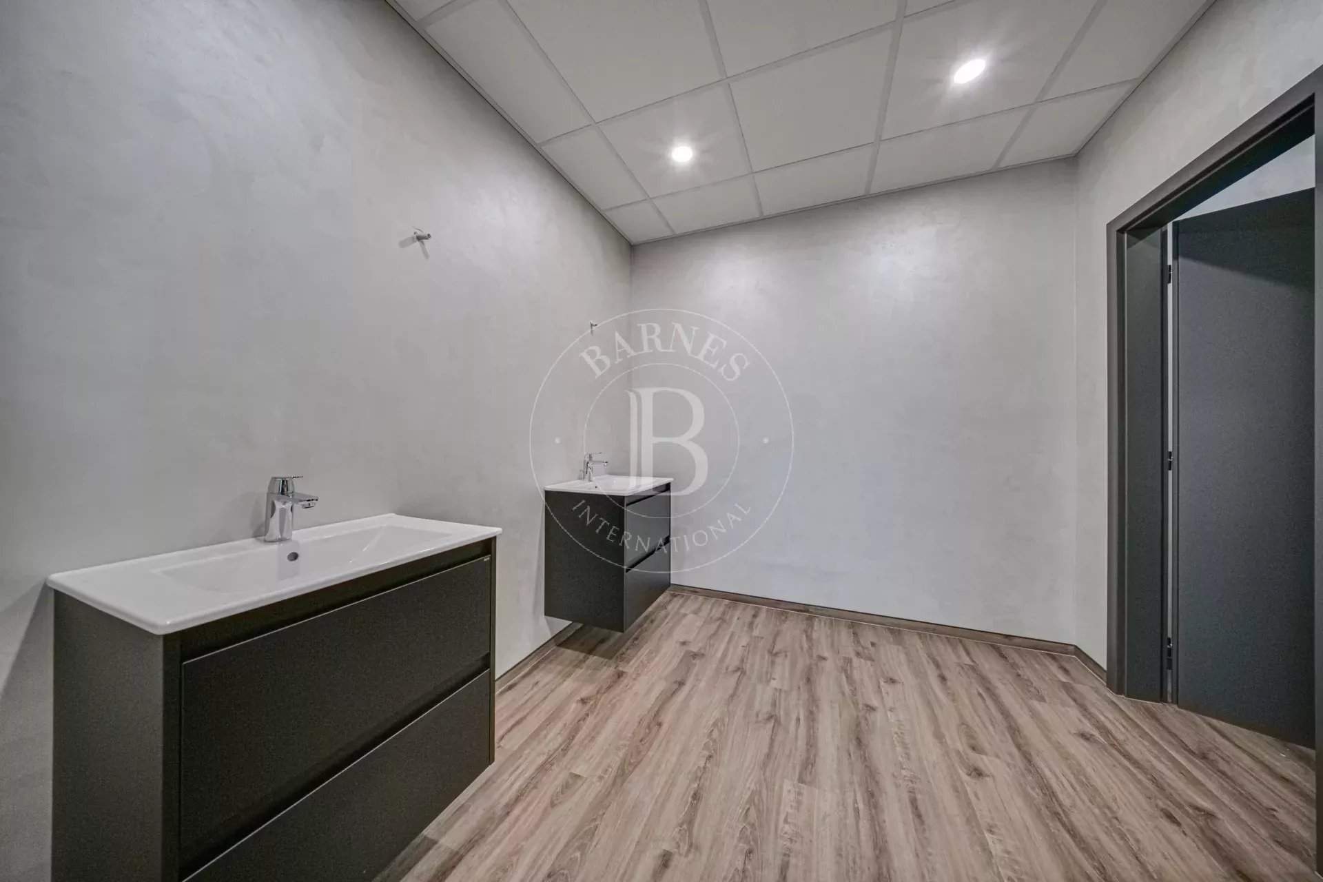 Sofia  - Appartement  - picture 12