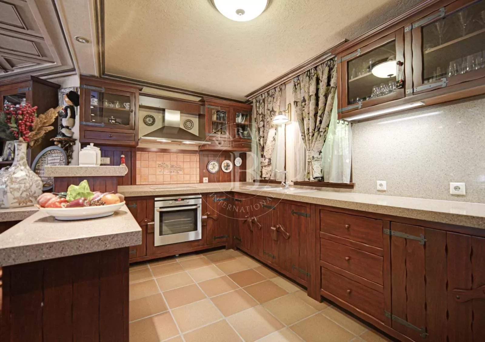 Bansko  - Maison 6 Pi&egrave;ces 4 Chambres - picture 17