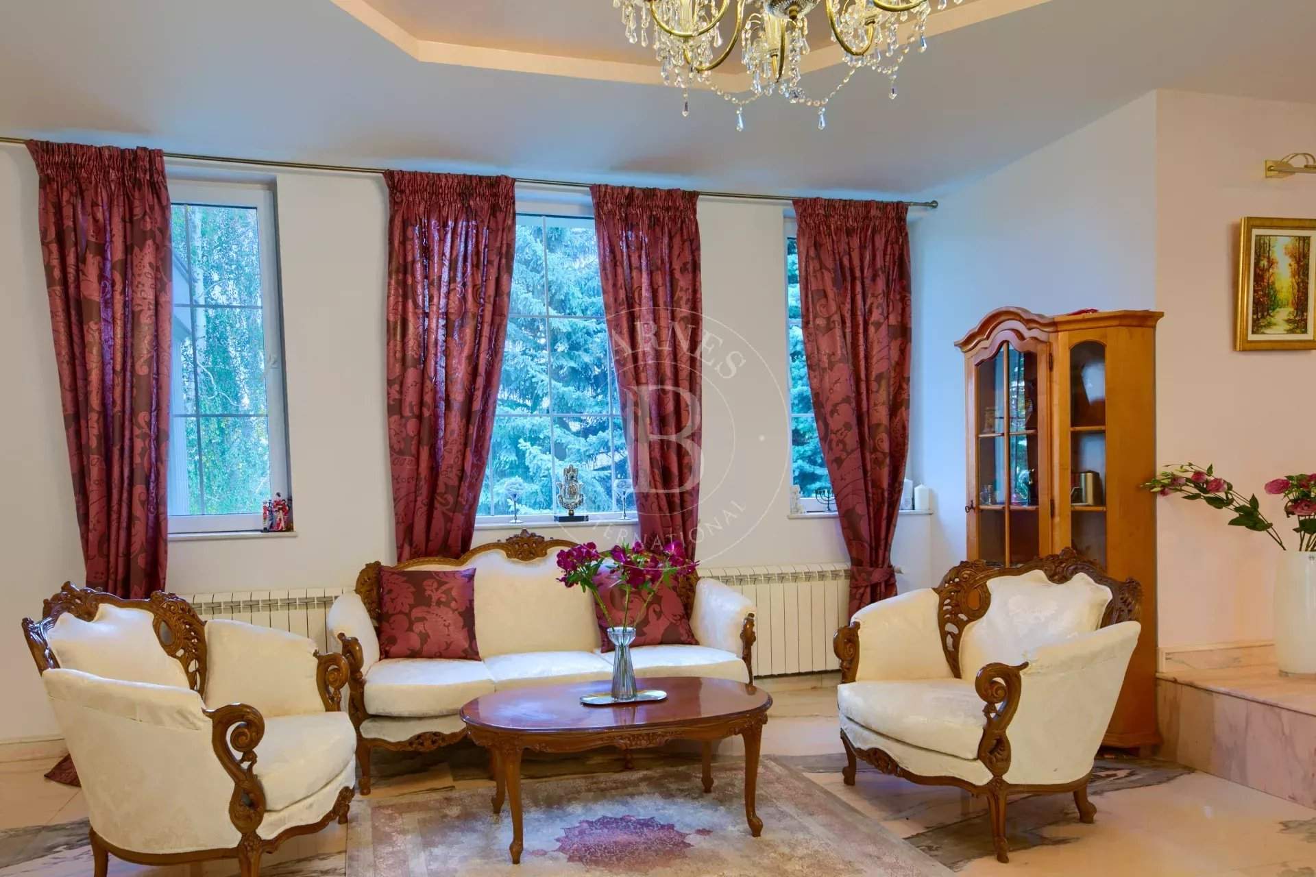 Sofia  - House 4 Bedrooms - picture 5