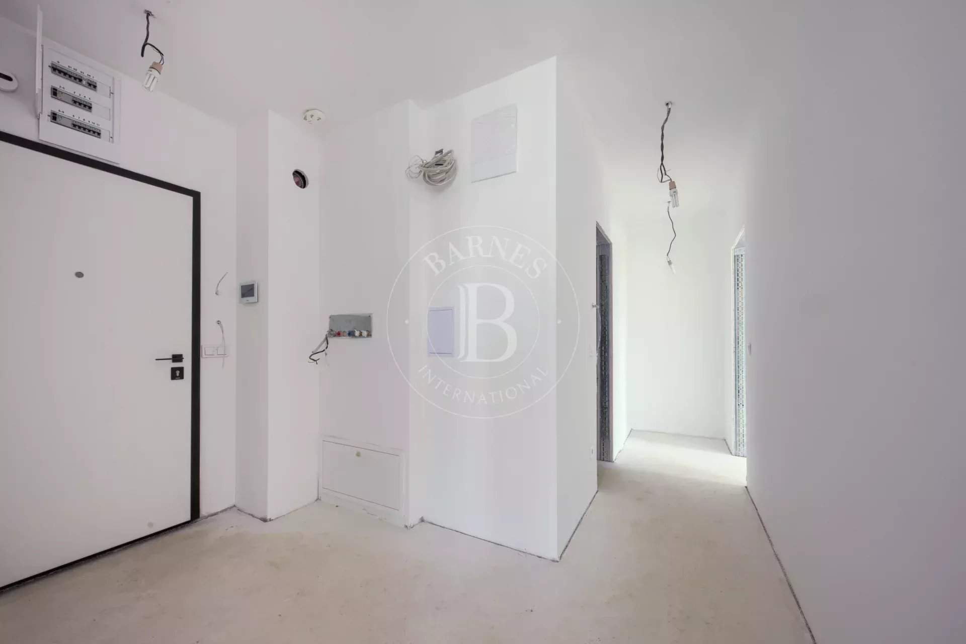 Sofia  - Appartement 2 Pièces, 1 Chambre - picture 12