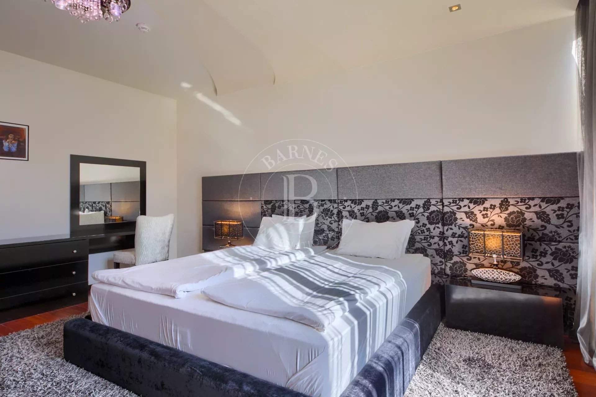 Sofia  - Piso 3 Cuartos 2 Habitaciones - picture 7