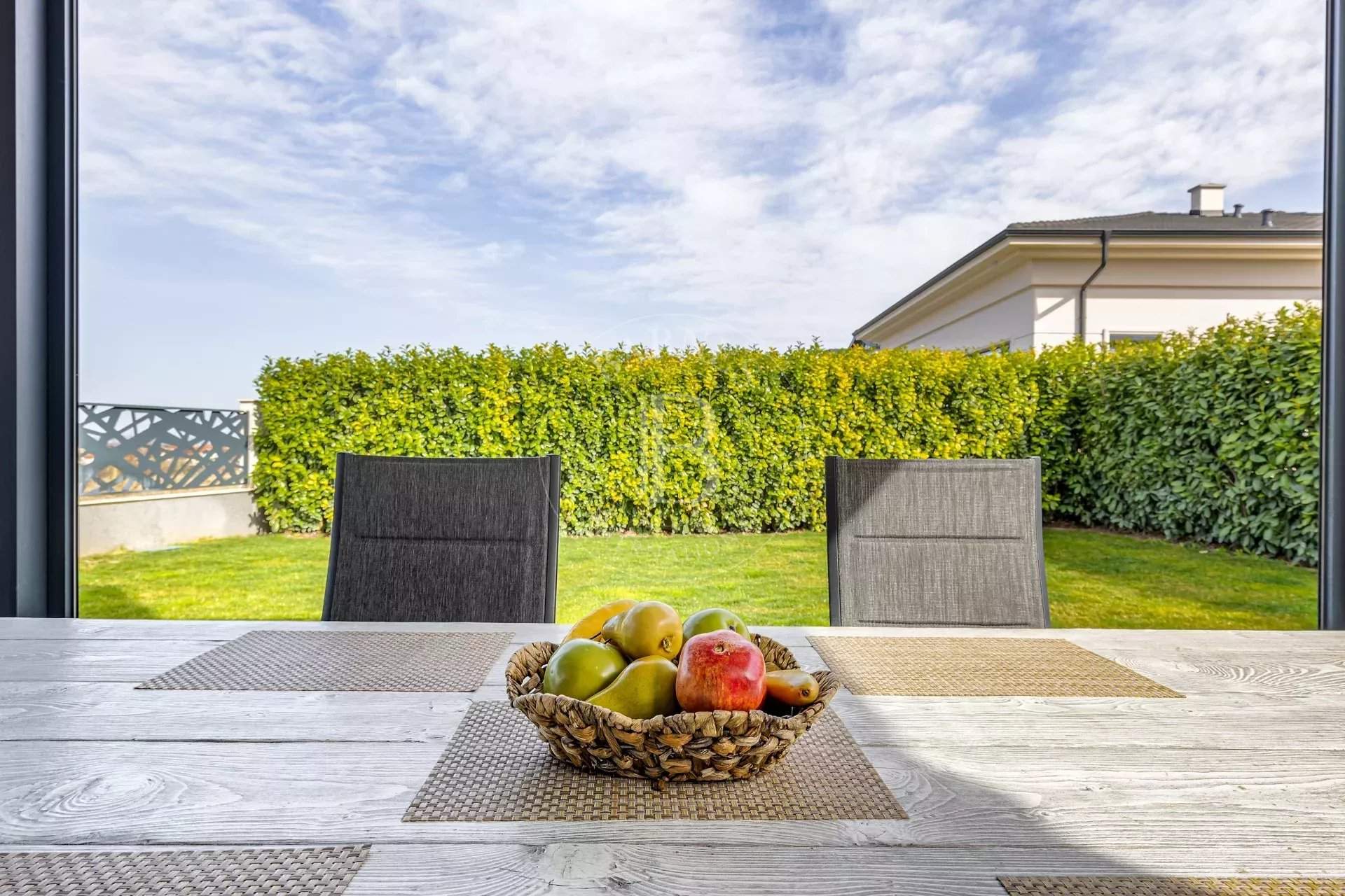 Garmen  - Maison 5 Pi&egrave;ces 4 Chambres - picture 4