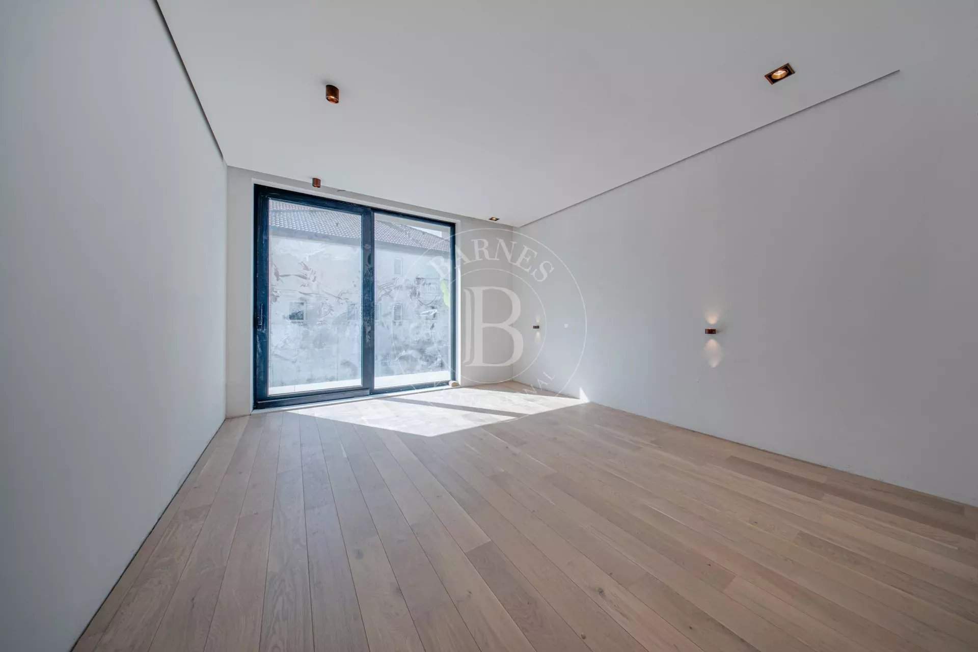 Sofia  - Maison 5 Pi&egrave;ces 3 Chambres - picture 16