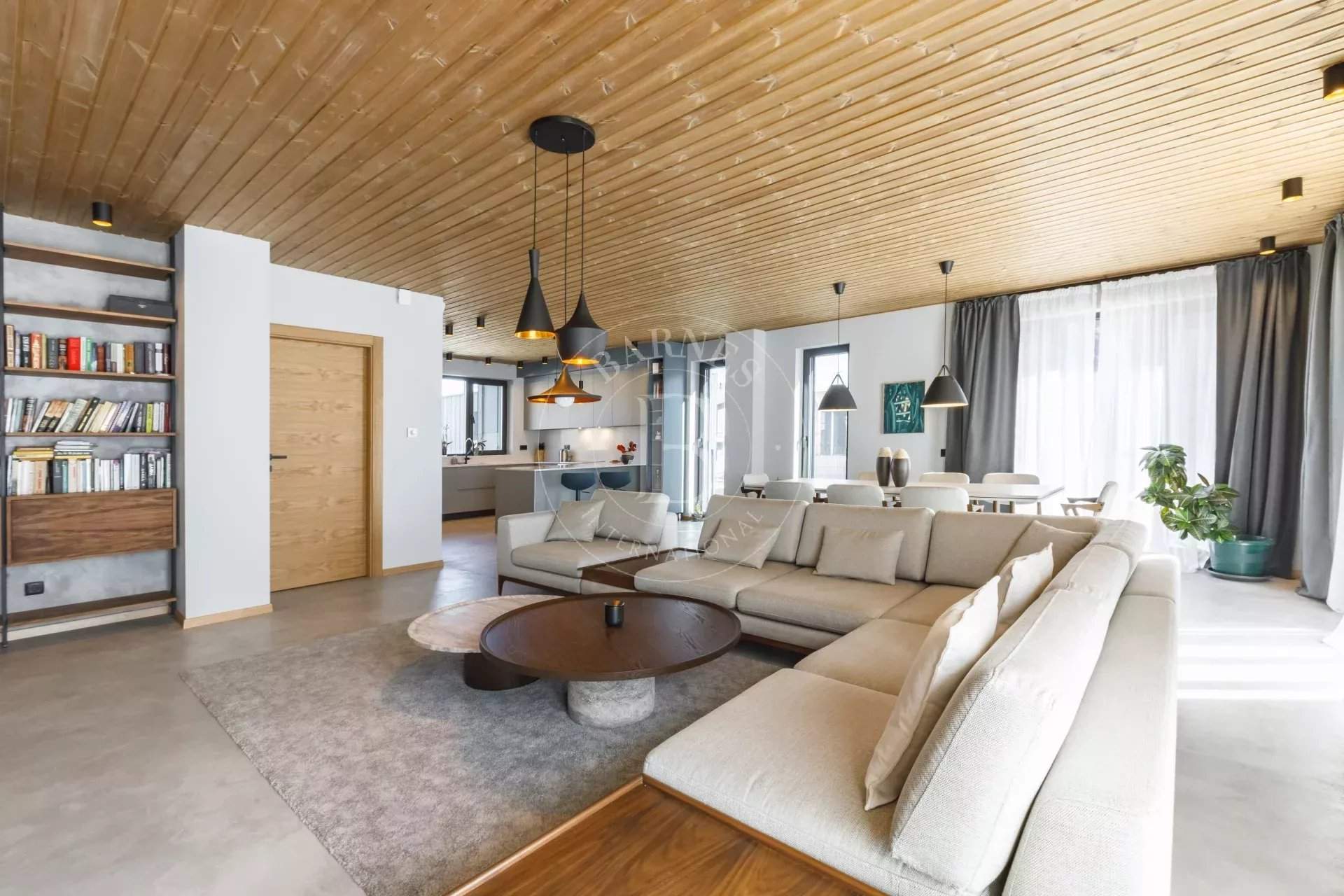 Sofia  - Casa 5 Cuartos 4 Habitaciones - picture 17