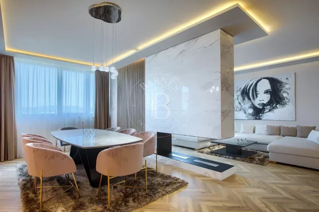 Sofia  - Piso 3 Cuartos 2 Habitaciones - picture 6