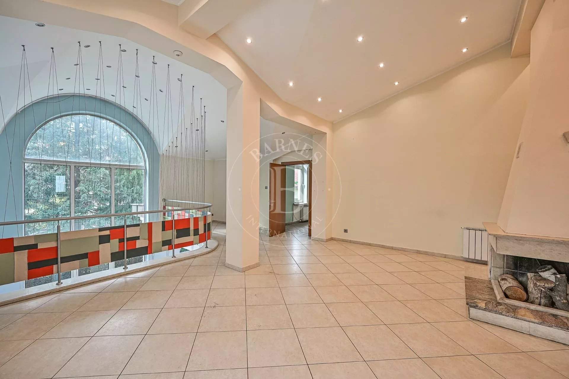 Sofia  - House  - picture 3