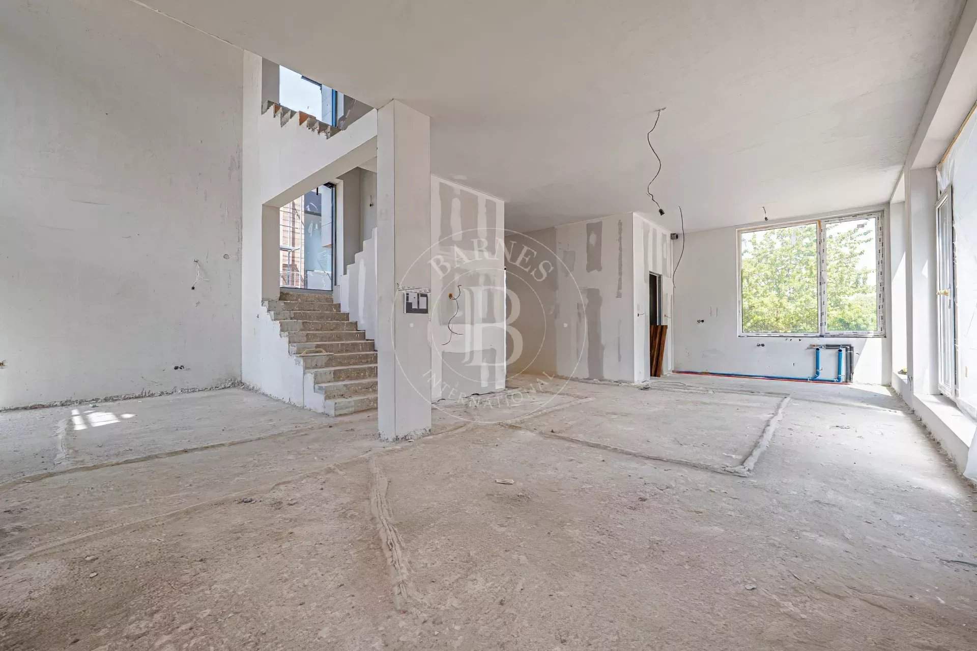 Sofia  - Maison 5 Pi&egrave;ces 4 Chambres - picture 7