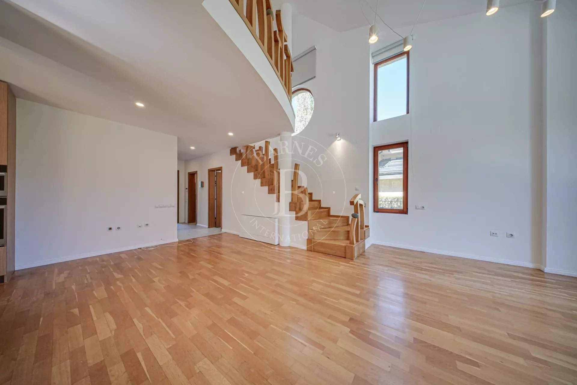 Sofia  - House 3 Bedrooms - picture 17