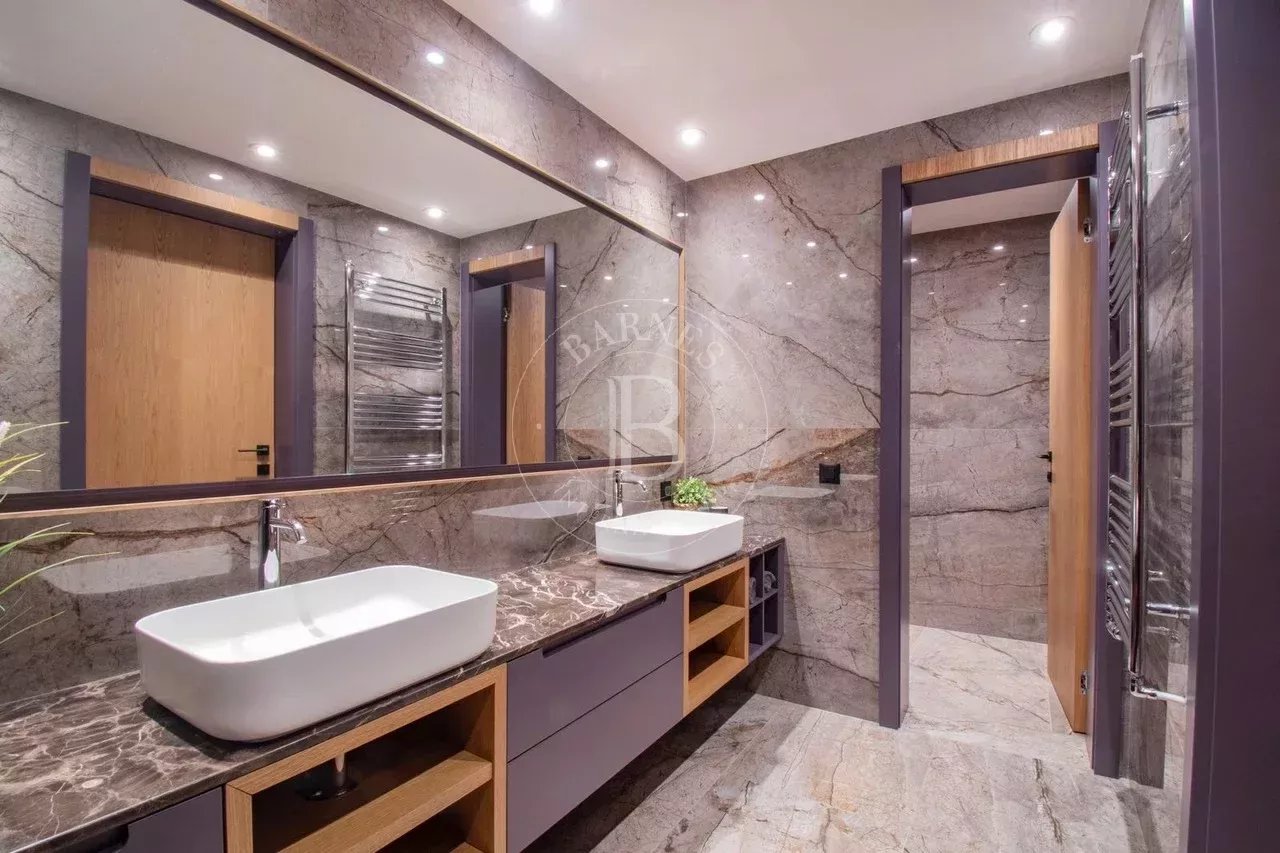 Sofia  - House 4 Bedrooms - picture 16