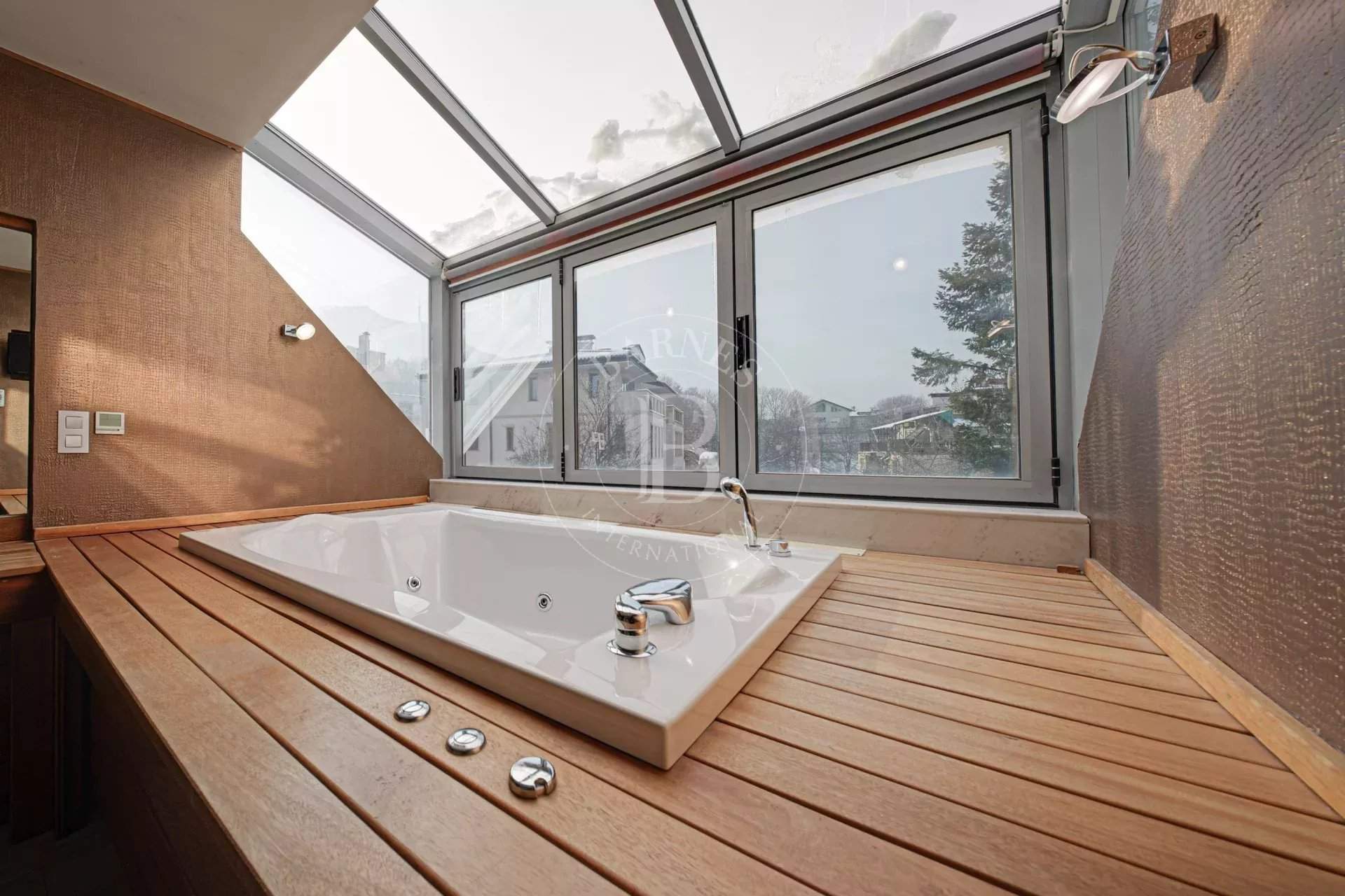 Sofia  - Piso 3 Cuartos 2 Habitaciones - picture 16