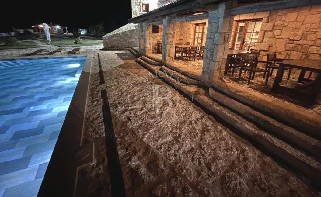 Kavarna  - Hôtel 19 Pi&egrave;ces - picture 9