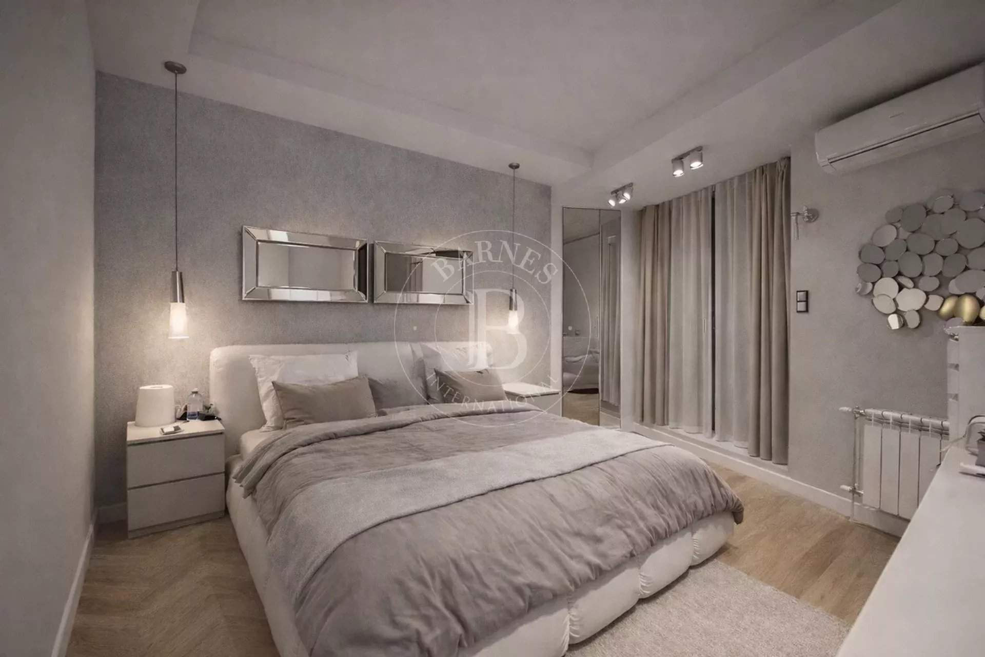 Sofia  - Appartement 4 Pi&egrave;ces 3 Chambres - picture 15