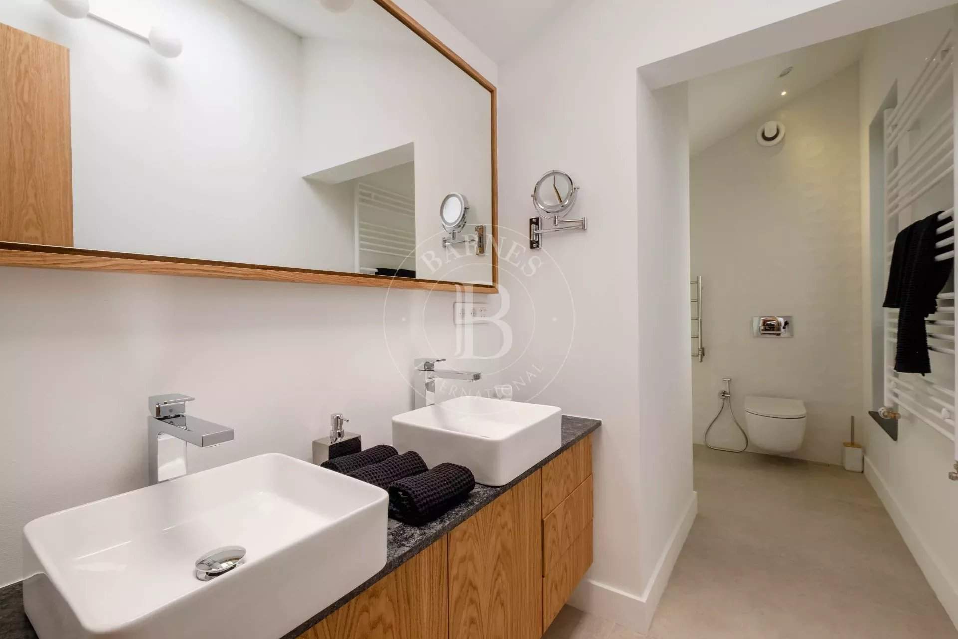 Sofia  - Maison 6 Pi&egrave;ces 4 Chambres - picture 16