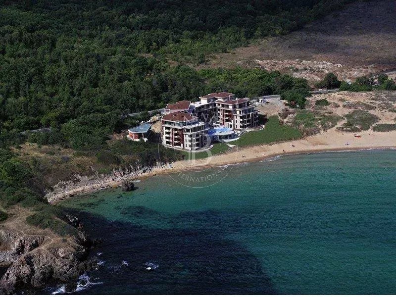 Sozopol  - Piso  - picture 16