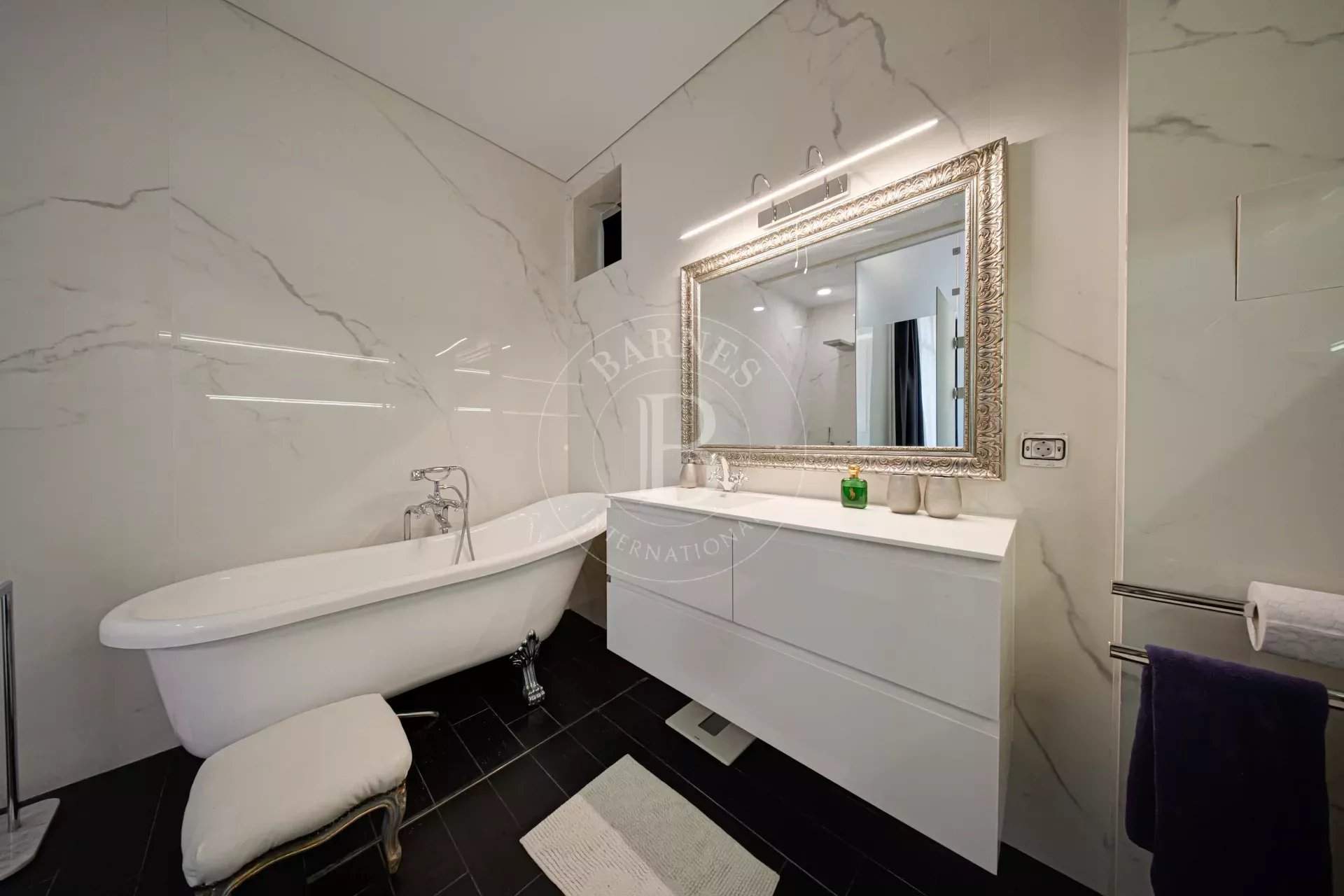 Sofia  - Appartement 4 Pi&egrave;ces 3 Chambres - picture 10