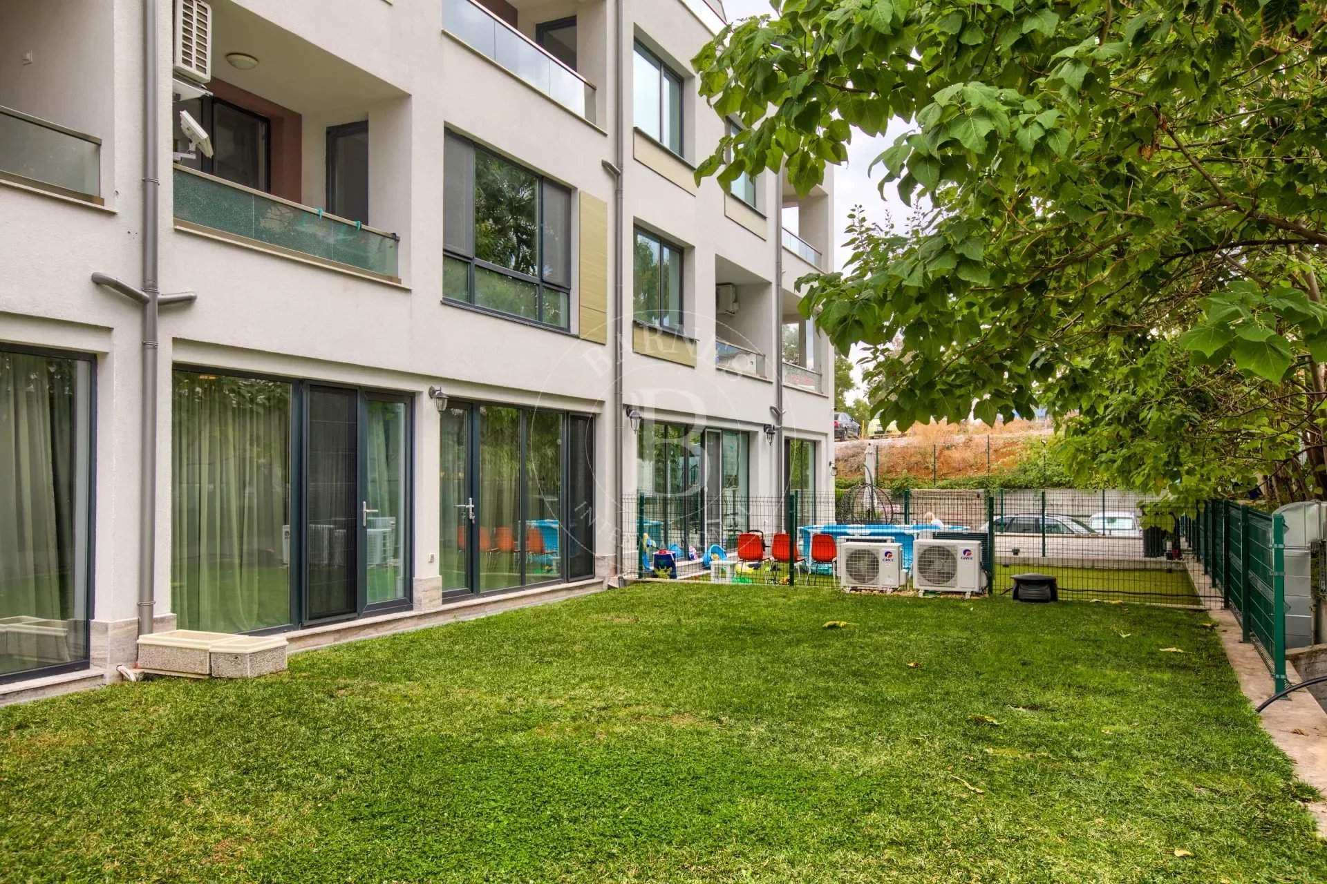 Sofia  - Appartement 3 Pi&egrave;ces 2 Chambres - picture 16