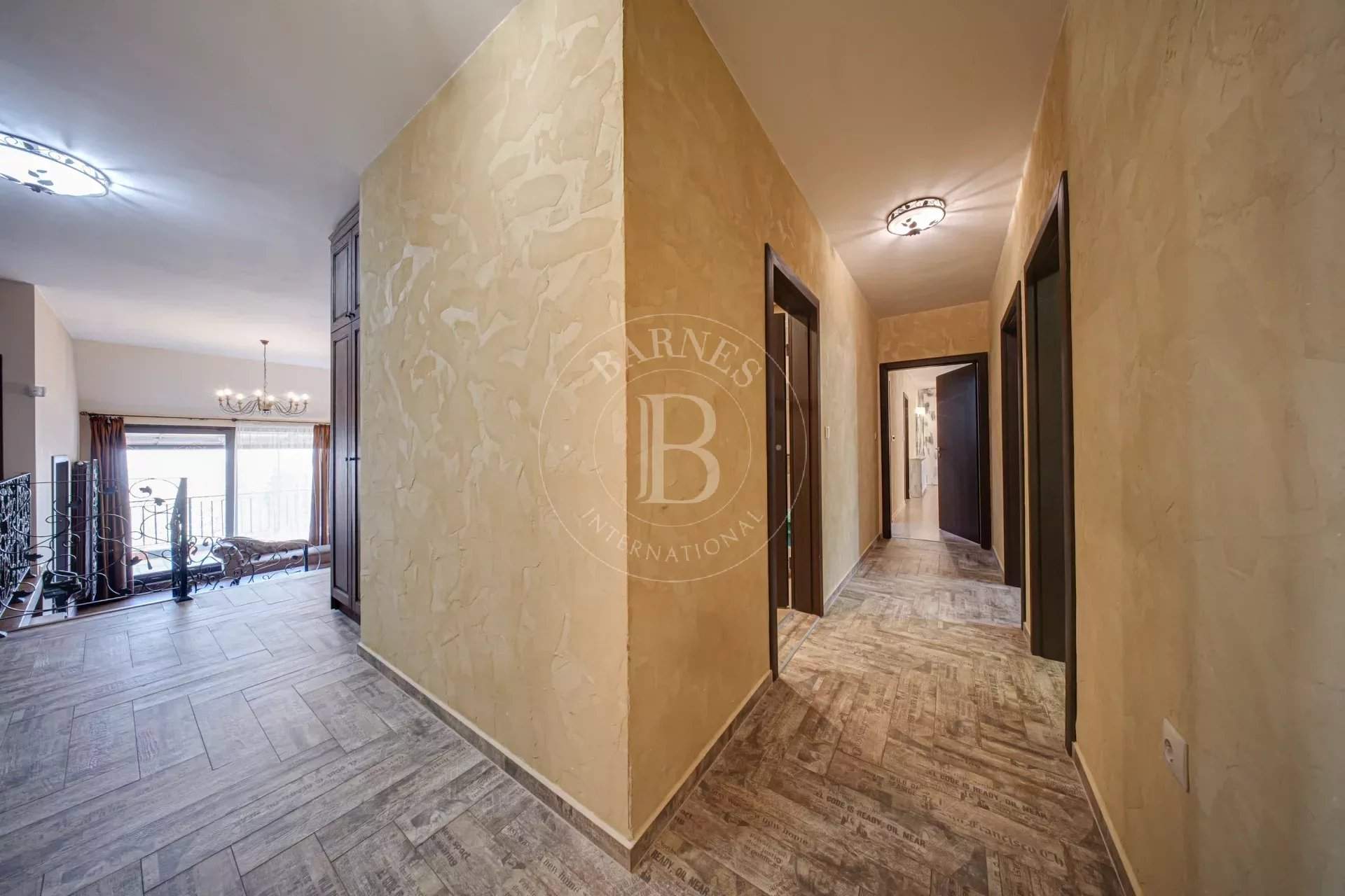 Sofia  - Apartment 3 Bedrooms - picture 20