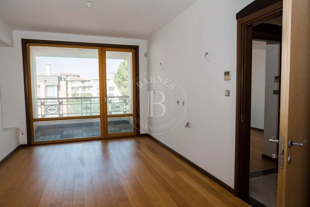 Burgas  - Piso  - picture 14