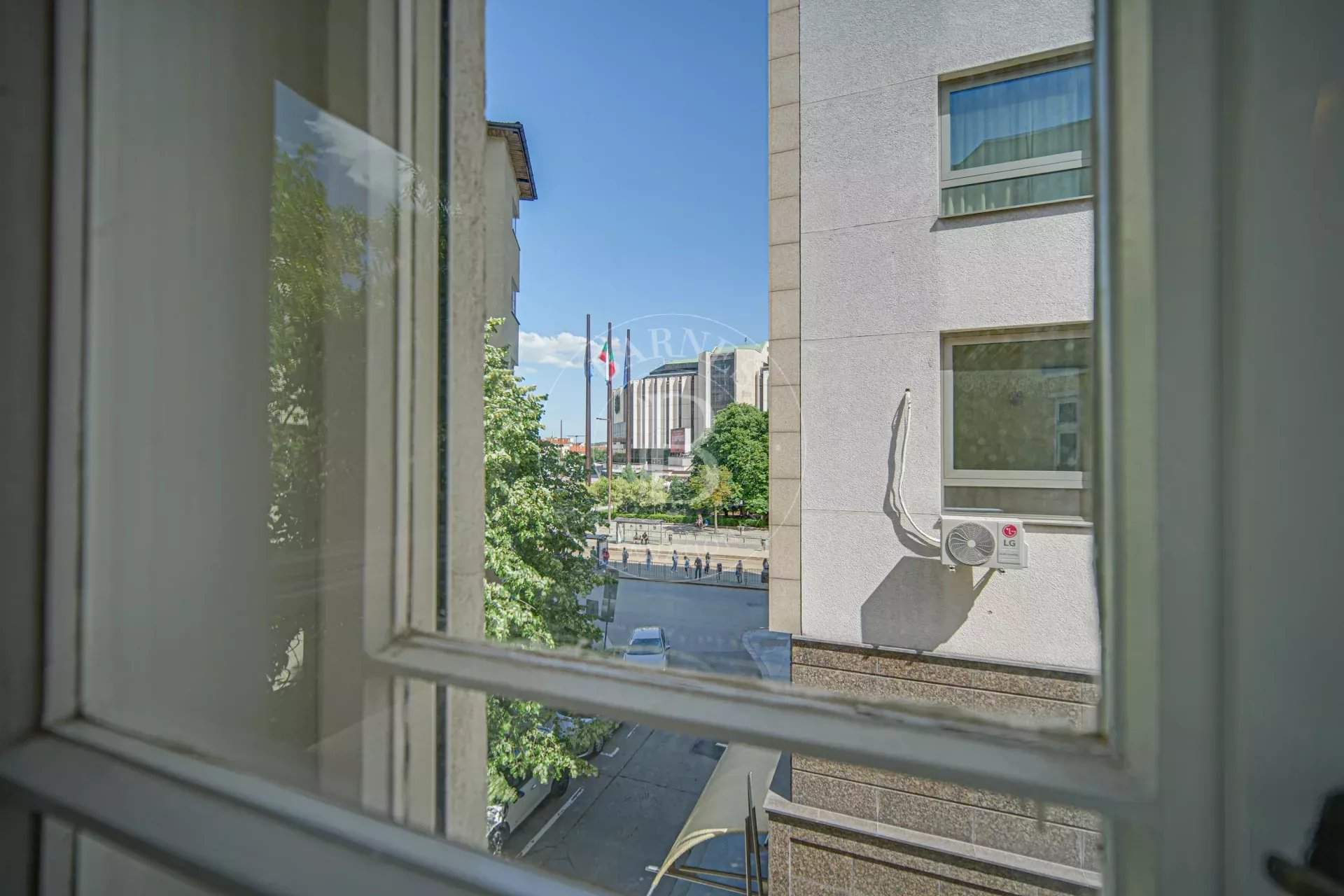 Sofia  - Apartment 1 Bedroom - picture 19