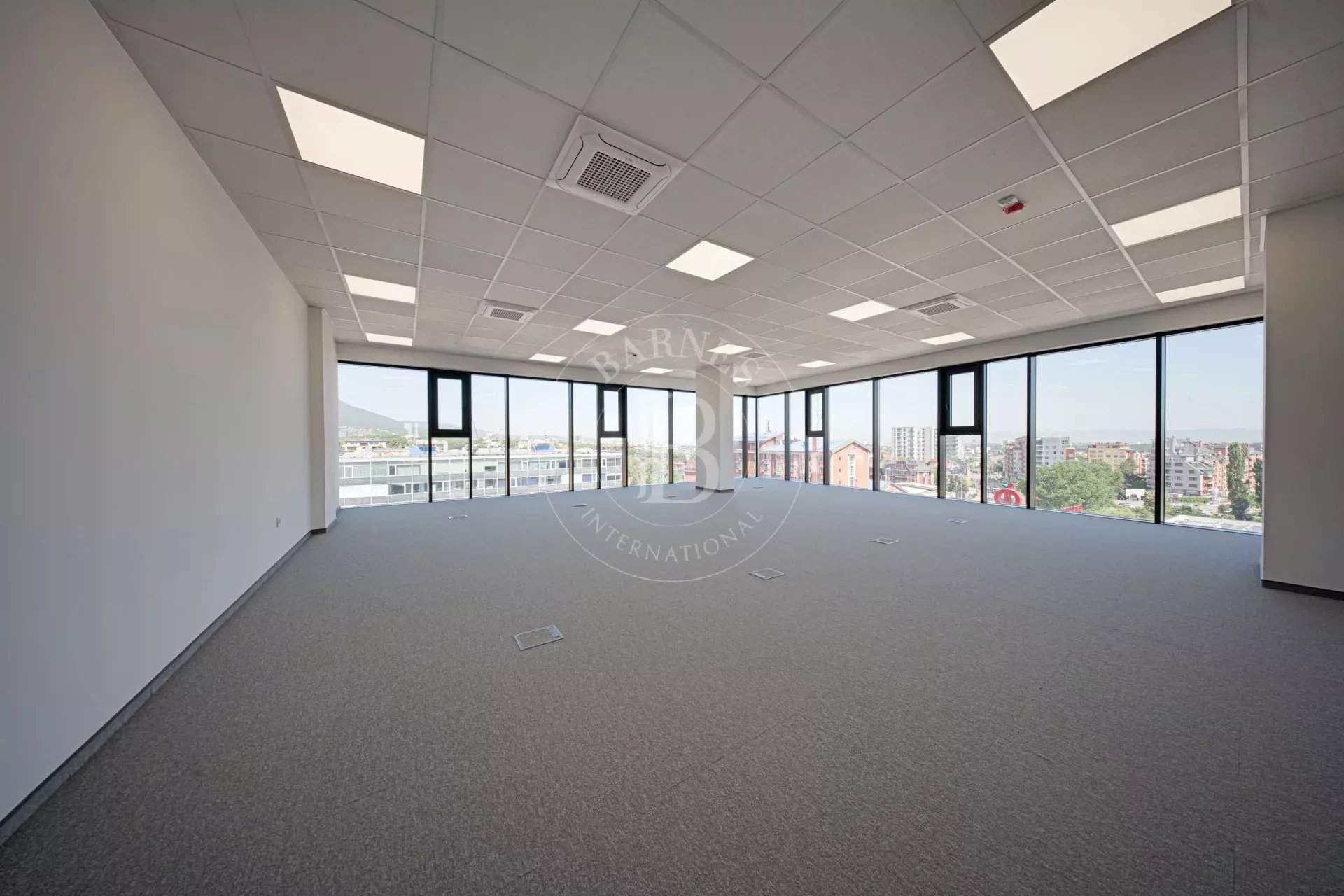 Sofia  - Bureaux  - picture 1