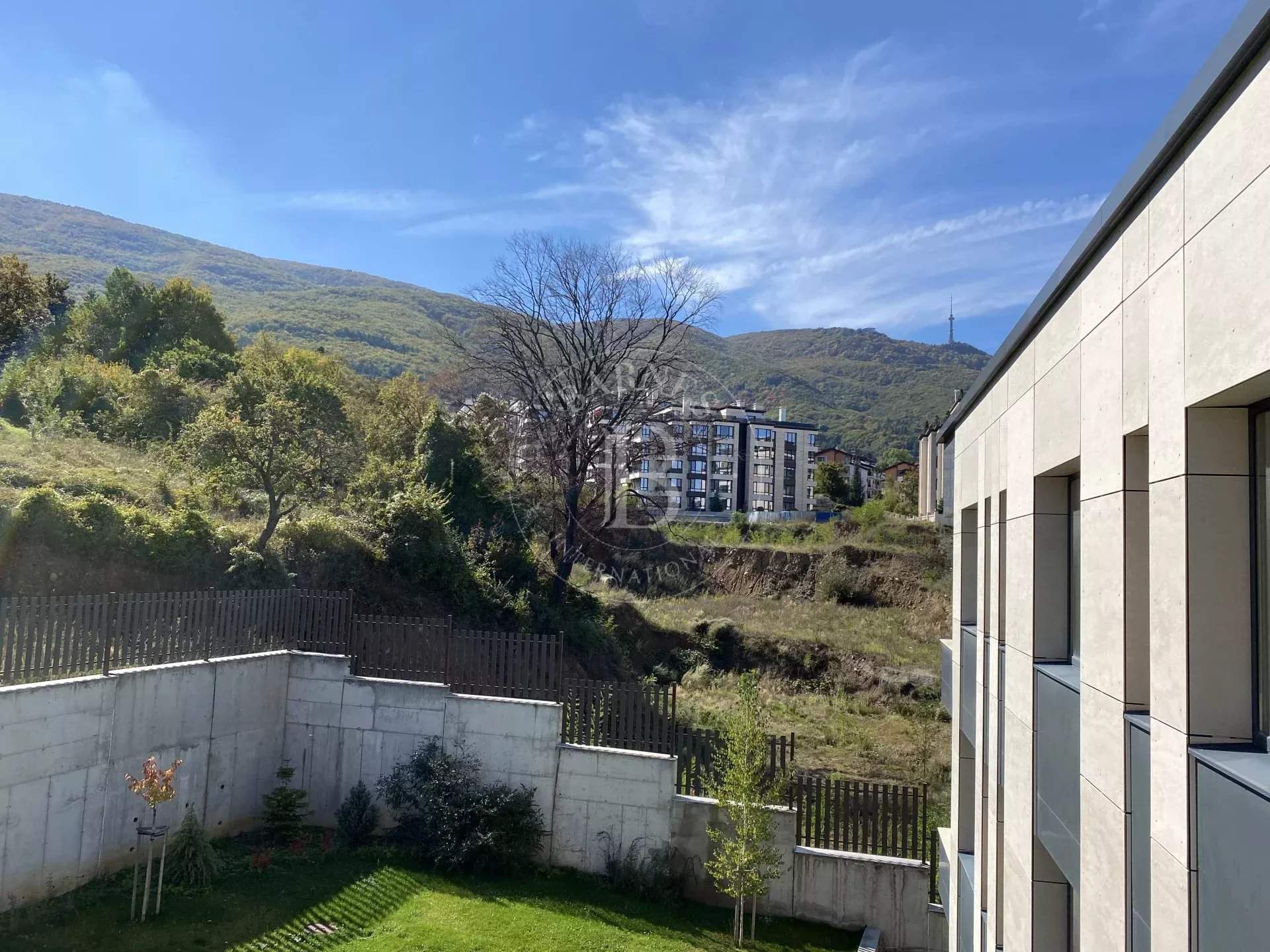 Sofia  - Apartment 2 Bedrooms - picture 2