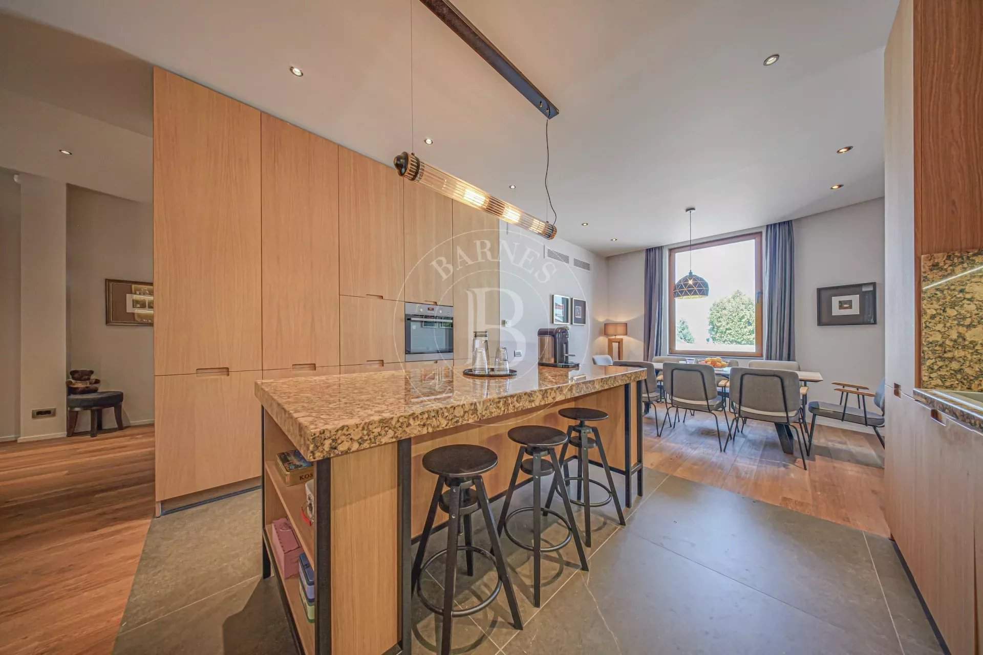 Sofia  - Apartment 3 Bedrooms - picture 11