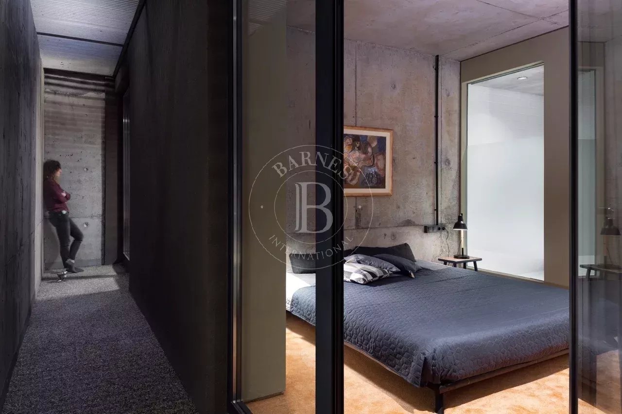 Garmen  - House 5 Bedrooms - picture 8