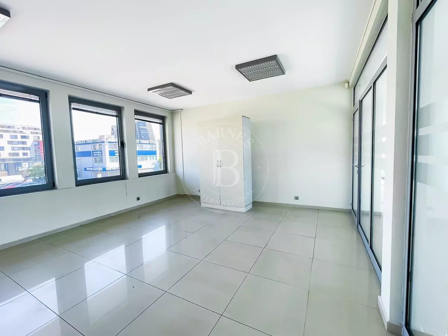 Sofia  - Offices  - picture 7