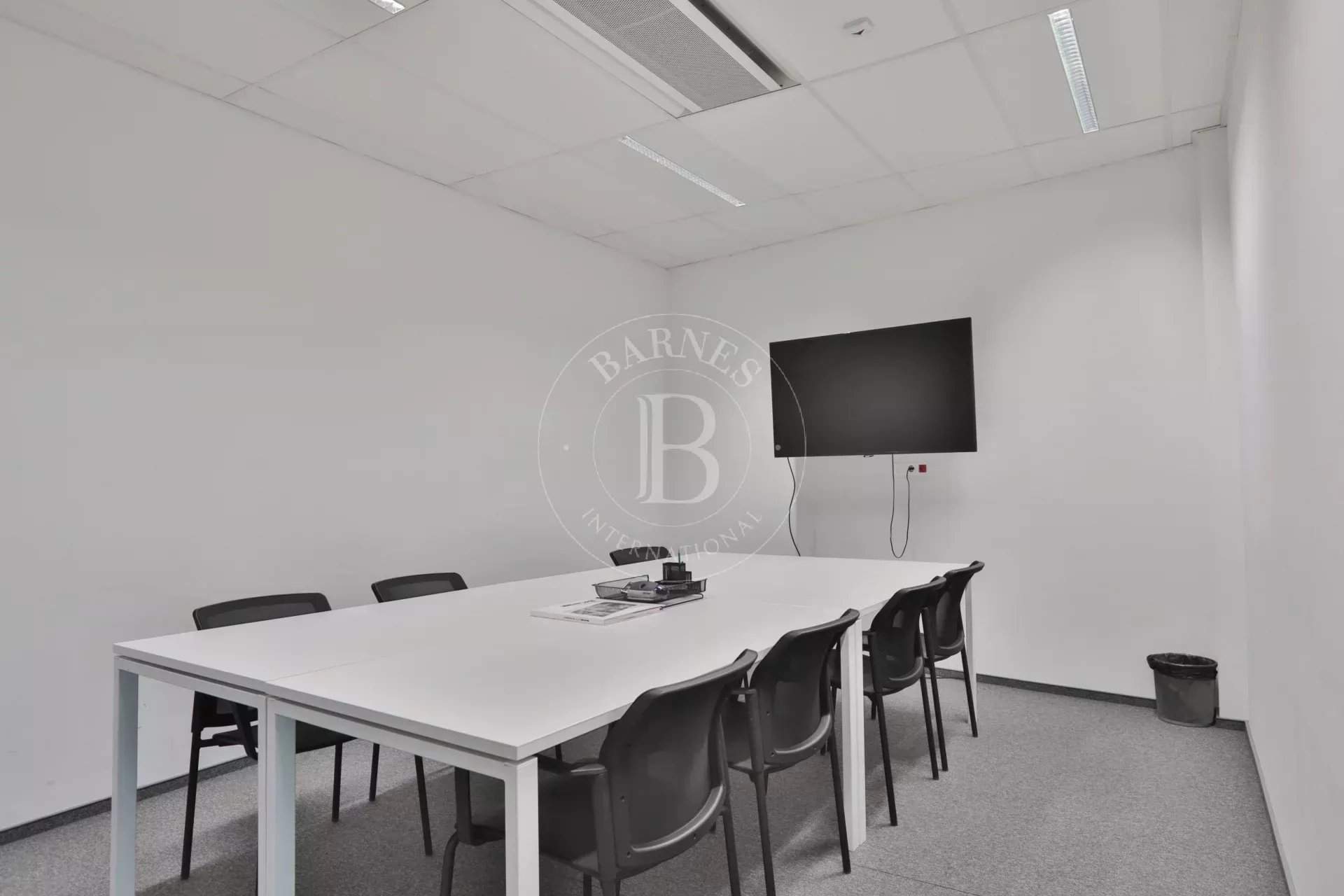 Sofia  - Offices  - picture 14