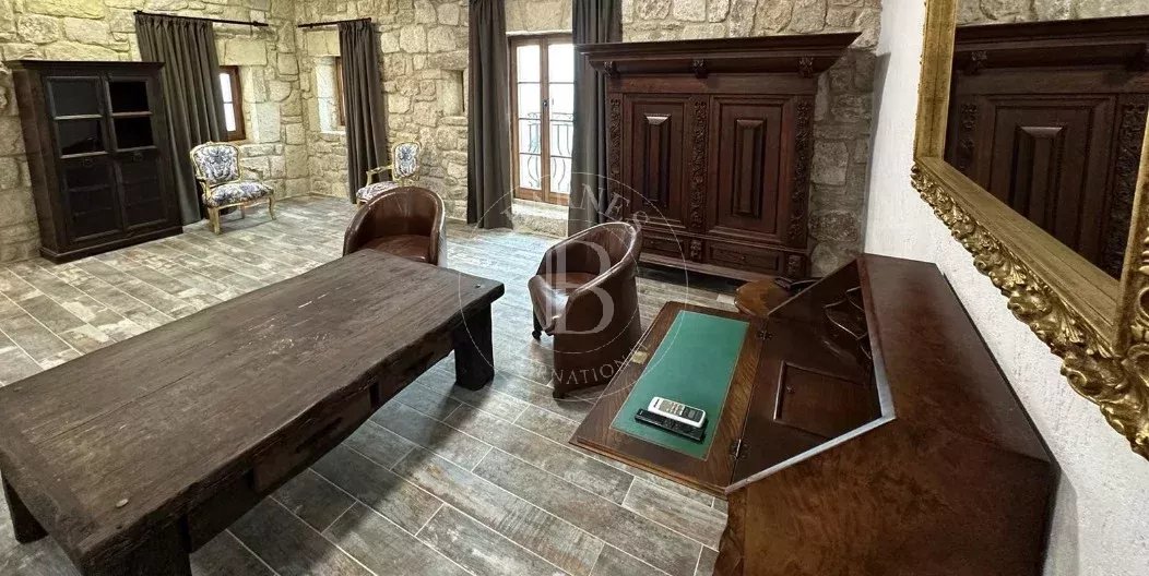 Kavarna  - Hôtel 19 Pi&egrave;ces - picture 17