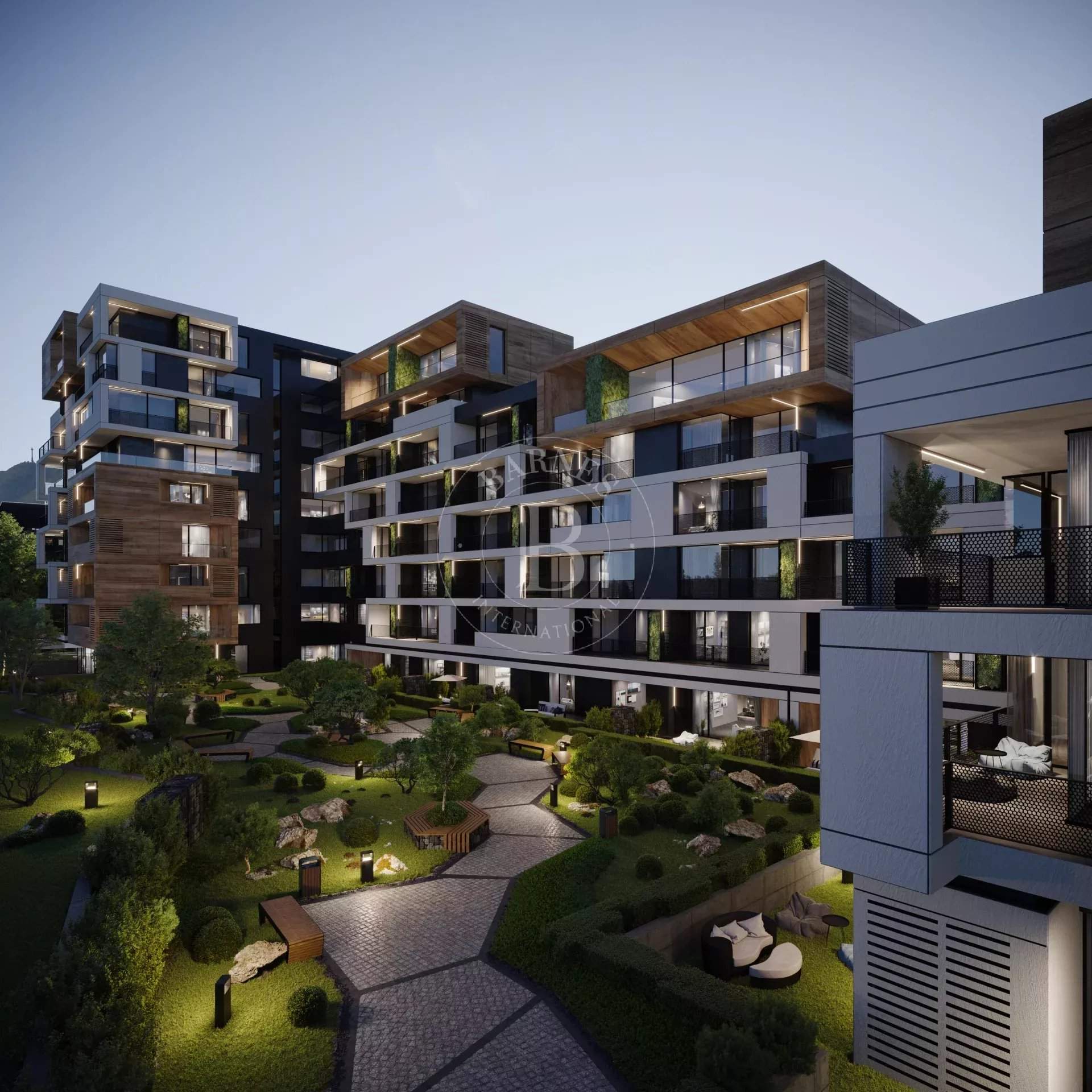 Sofia  - Apartment  - picture 7