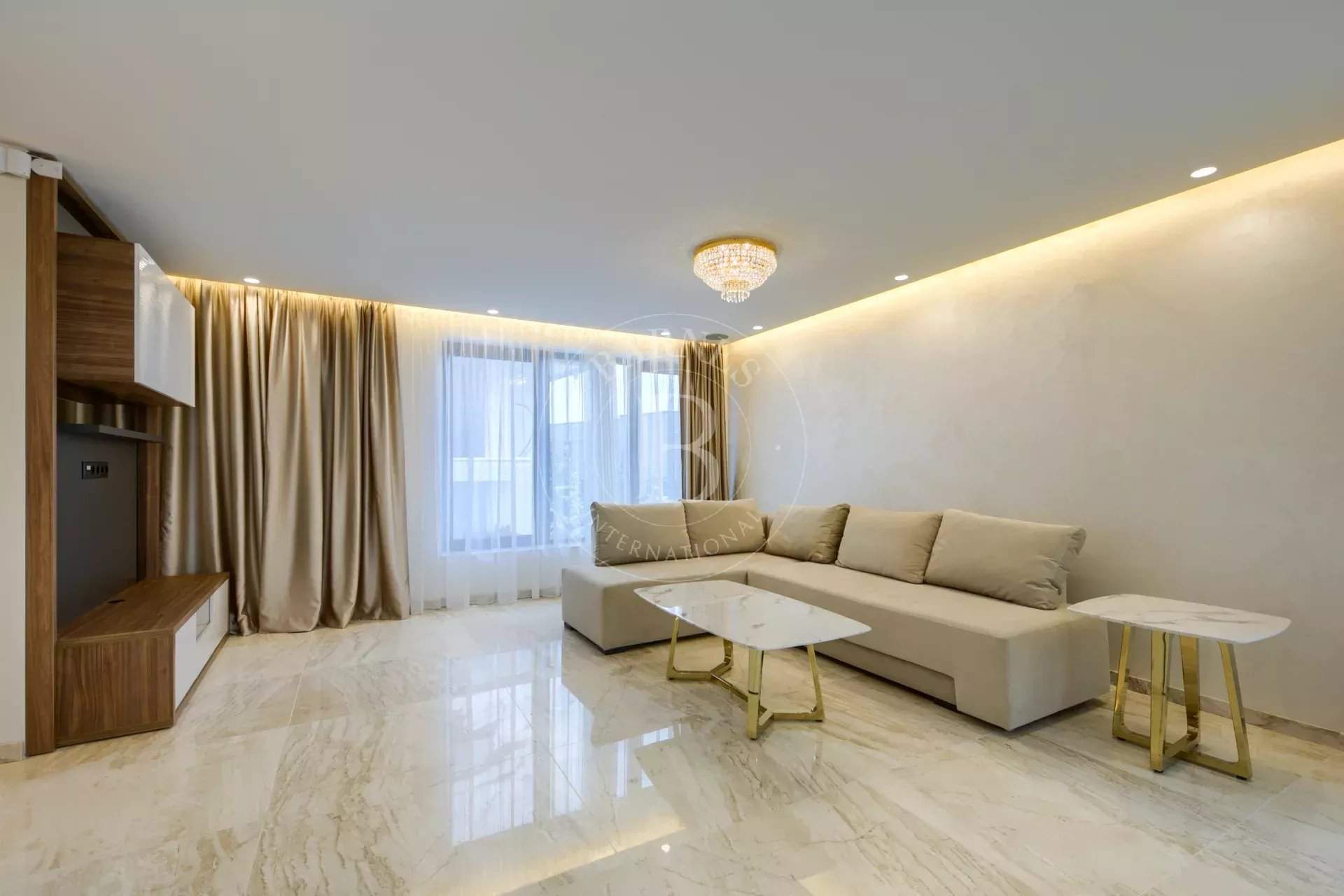 Sofia  - Appartement 3 Pi&egrave;ces 2 Chambres - picture 4