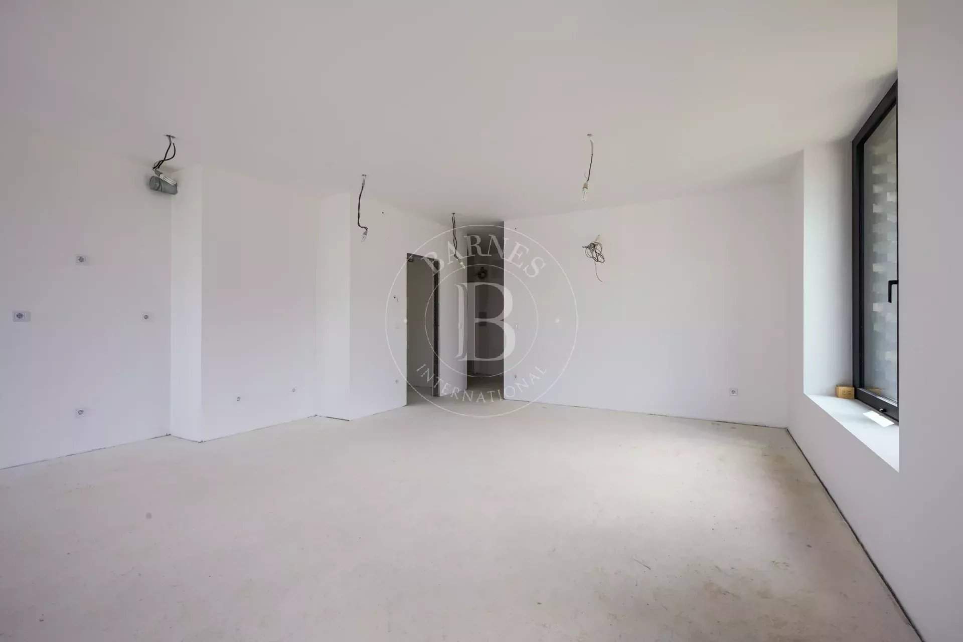 Sofia  - Appartement 2 Pièces, 1 Chambre - picture 10