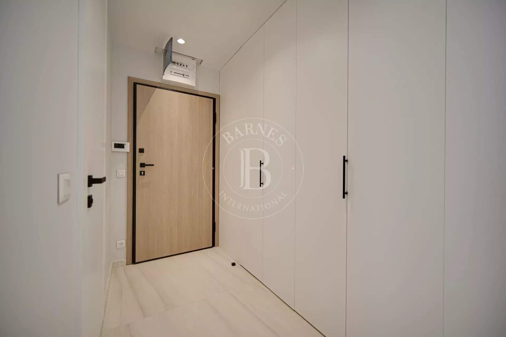 Sofia  - Apartment 2 Bedrooms - picture 18