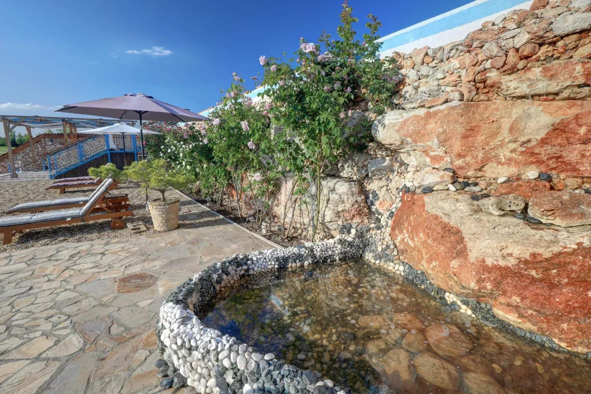 Balchik  - Apartment 3 Bedrooms - picture 19