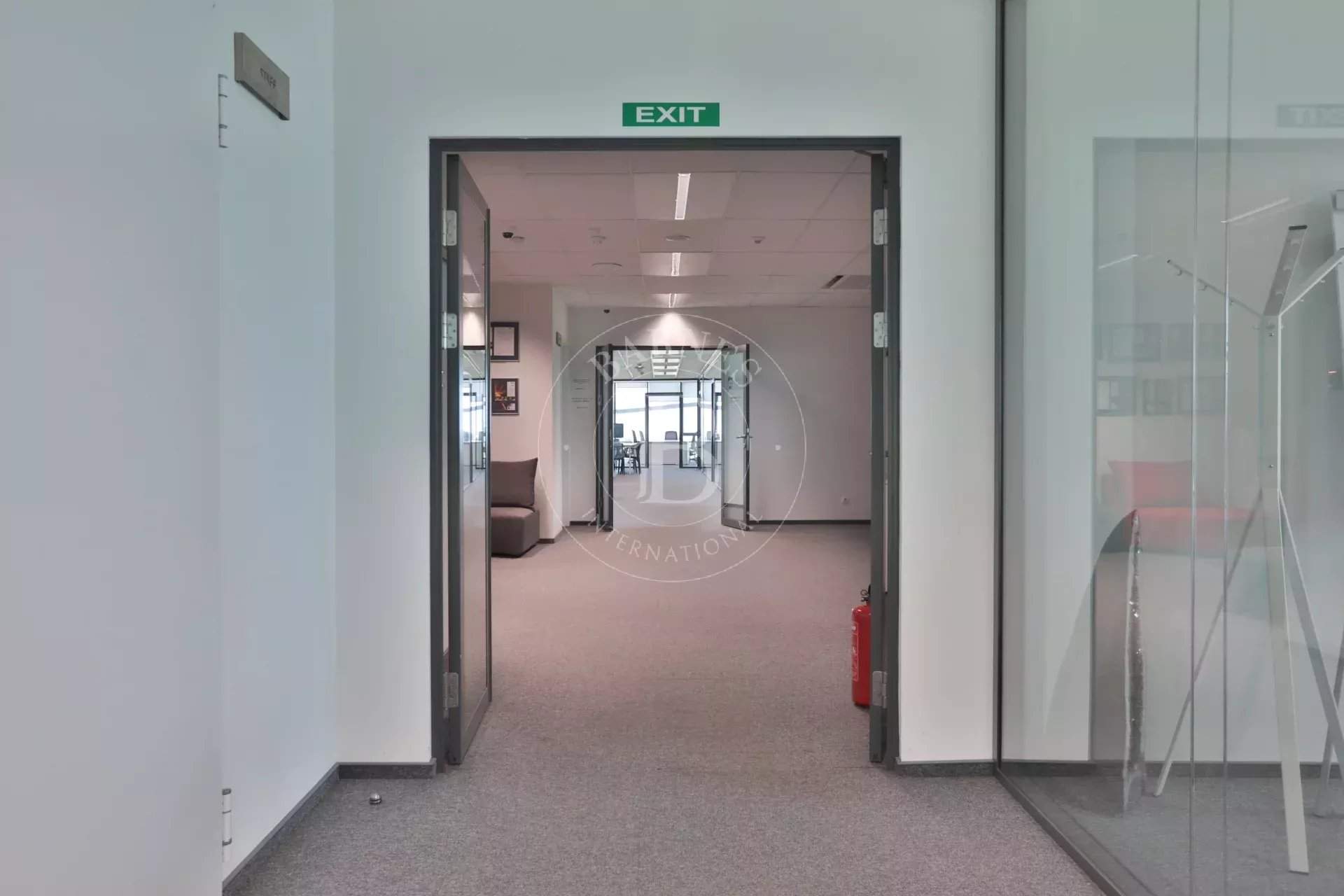 Sofia  - Offices  - picture 18