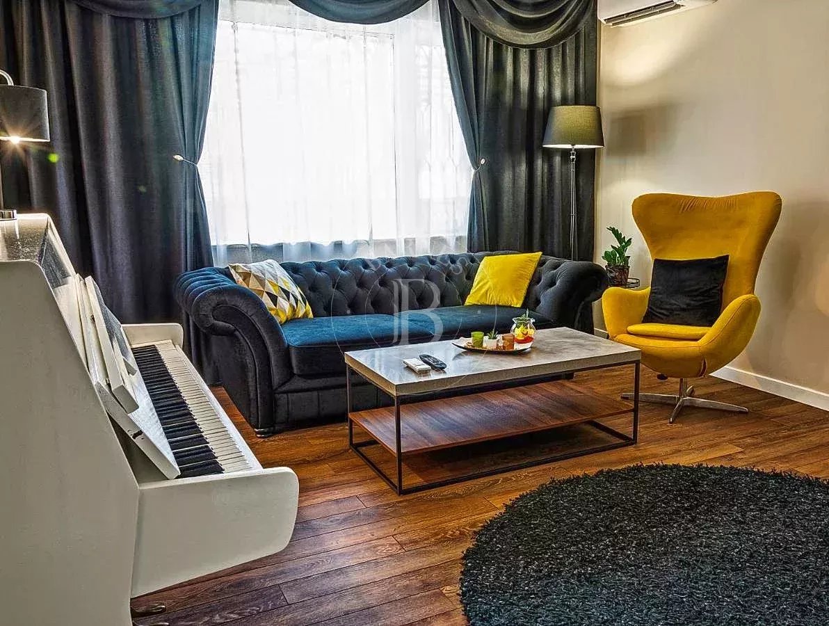 Plovdiv  - Apartment 2 Bedrooms - picture 6