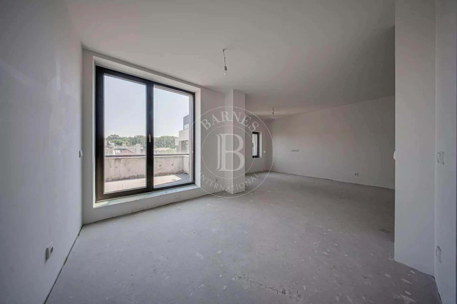 Sofia  - Piso 2 Cuartos, 1 Habitacion - picture 5