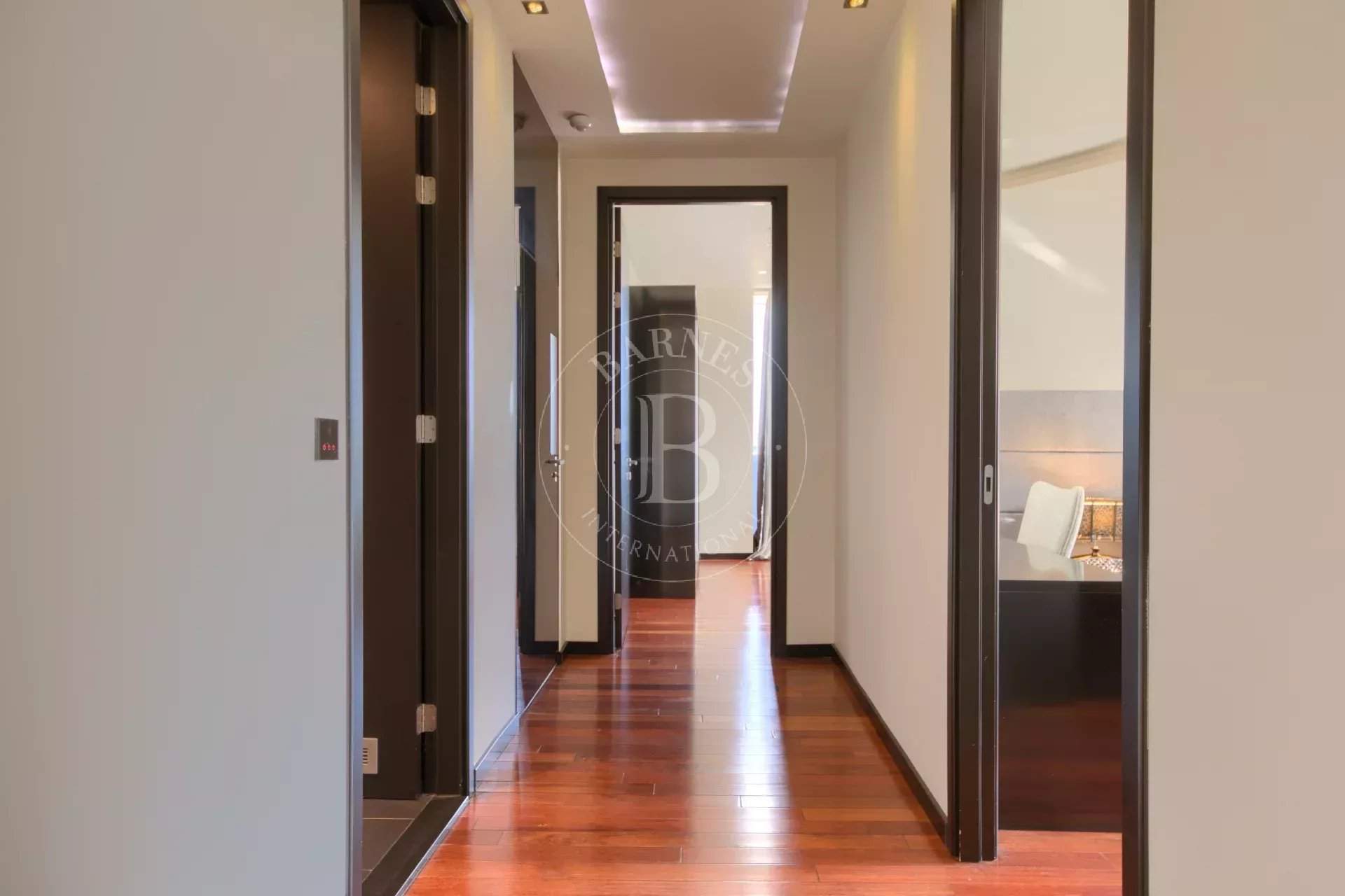 Sofia  - Piso 3 Cuartos 2 Habitaciones - picture 11